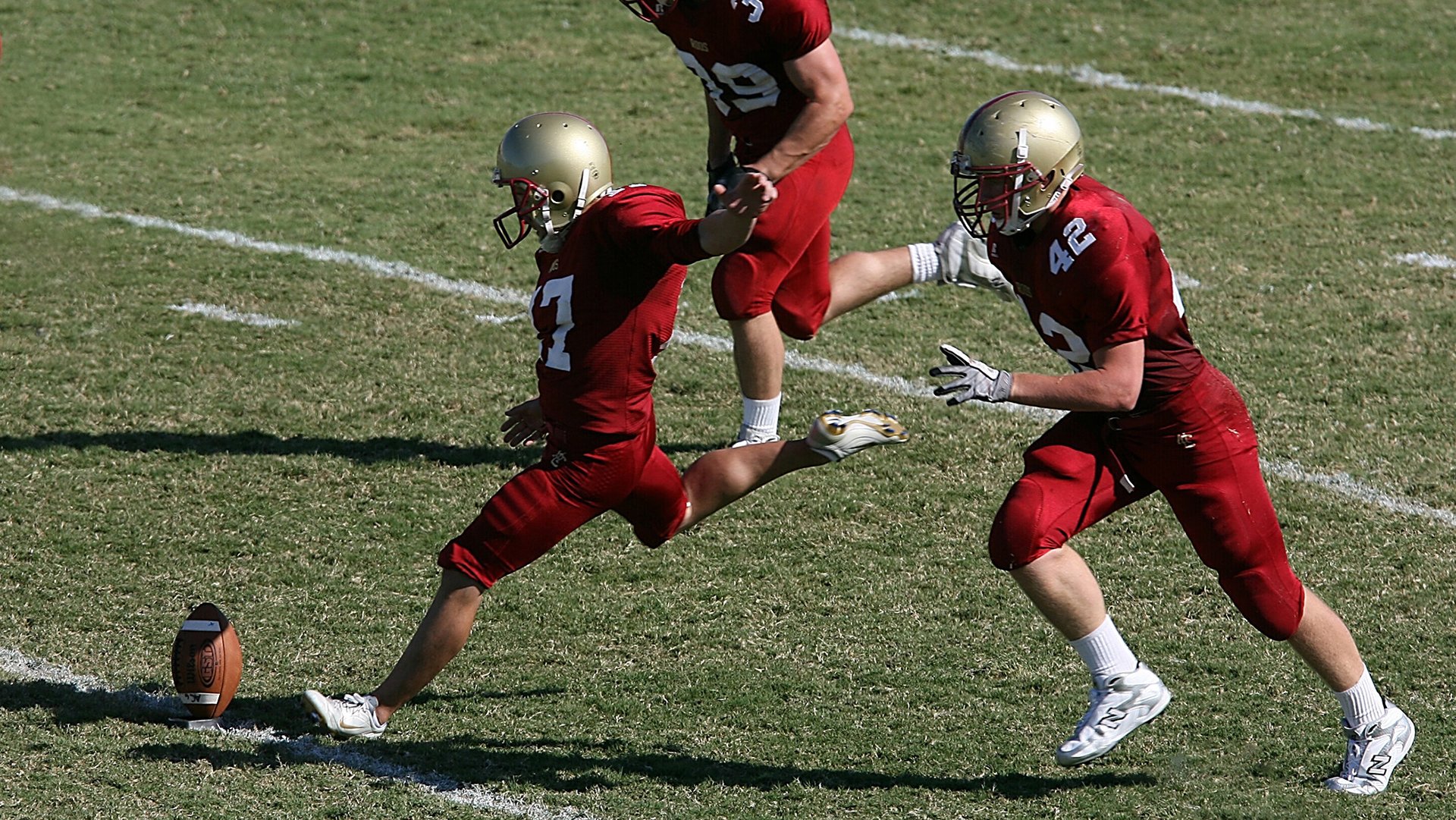 九游登录中心-足球数据共享平台推动赛事协同分析，足球队数据app