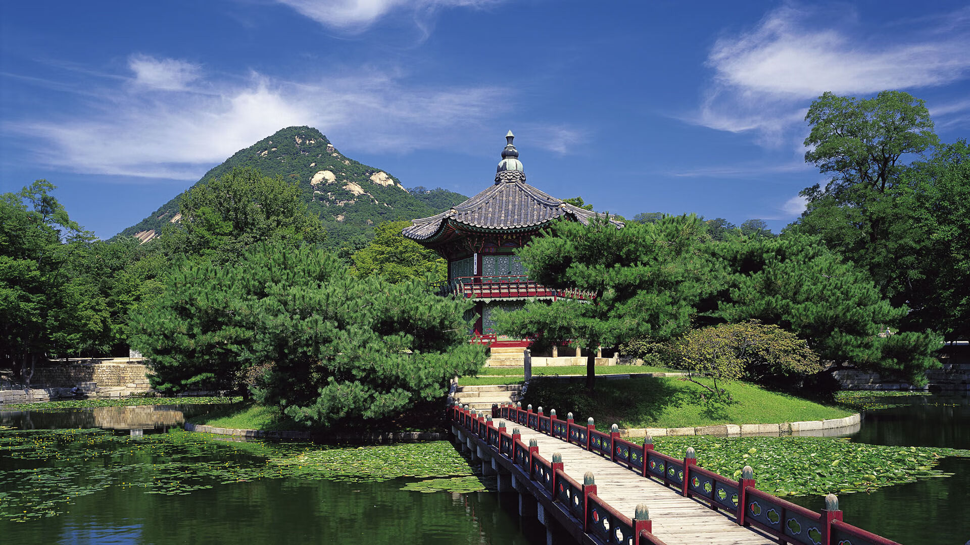 九游网页版官网入口-足球与电影：那些足球题材的经典影片，足球题材电影推荐