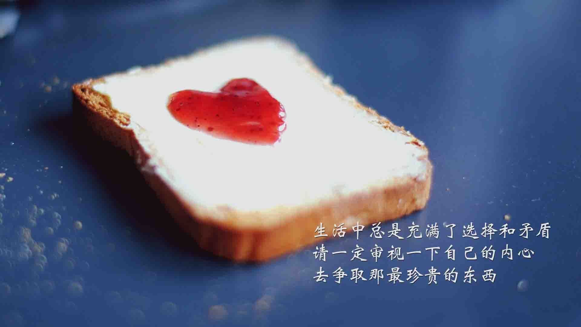 足球与电影：那些足球题材的经典影片，足球题材电影推荐