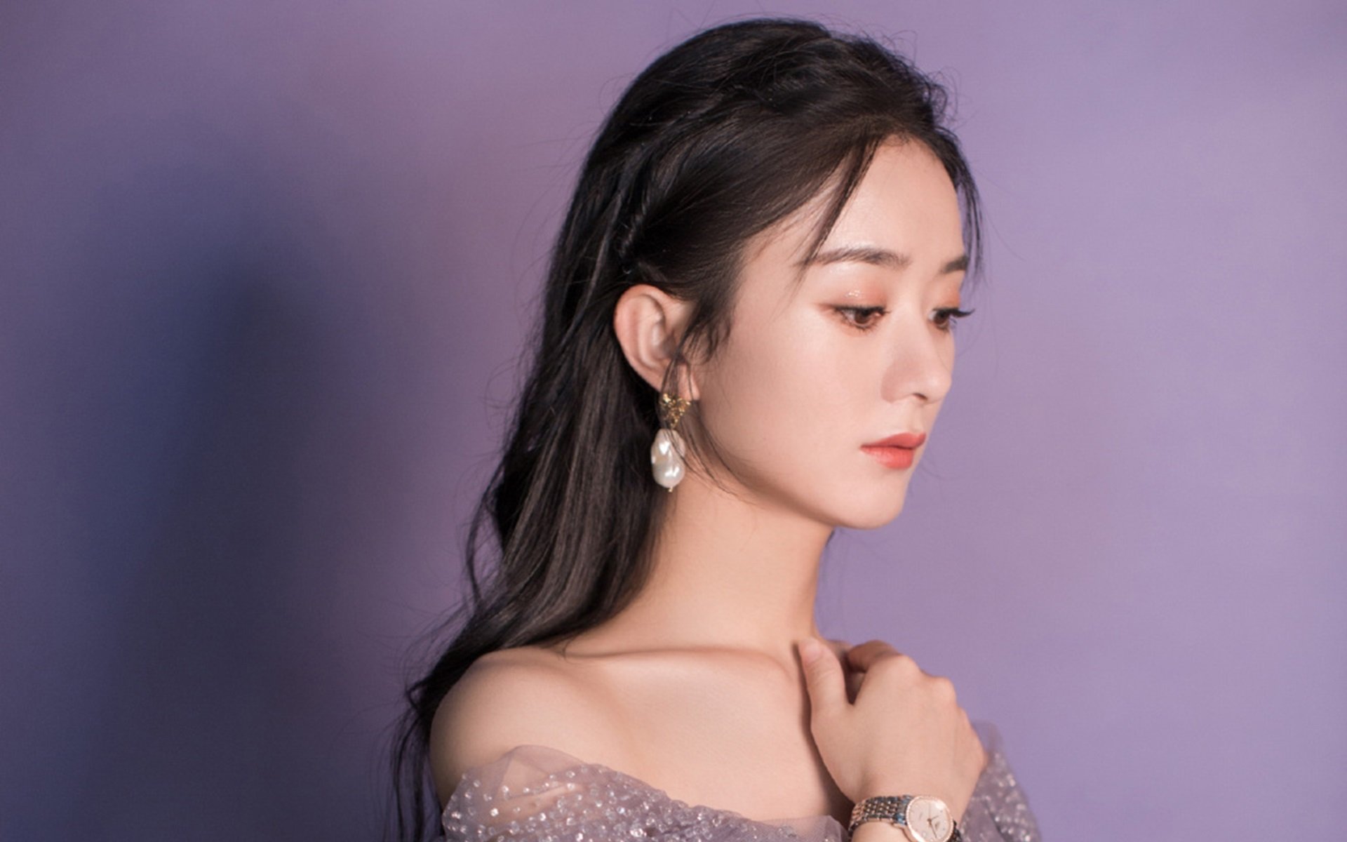 Jiu You-逆境之中的“战神队”书写传奇，战神队名口号大全