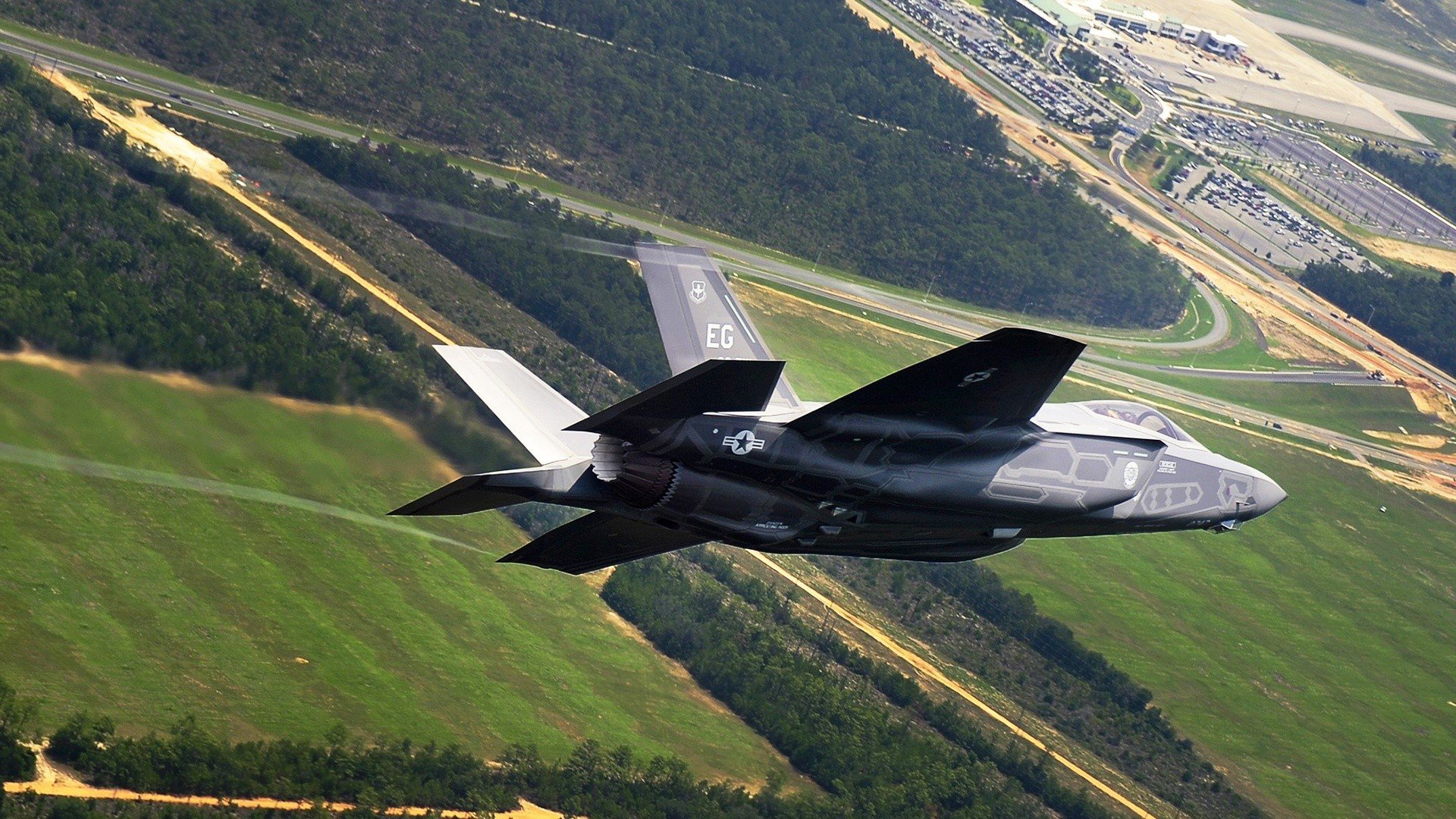 逆境之中的“战神队”书写传奇,战神队名口号大全