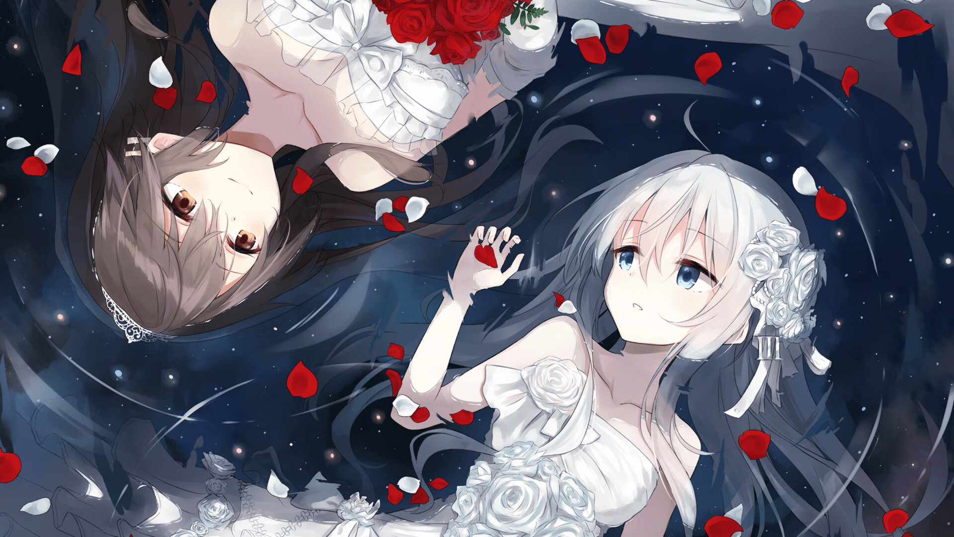 九游网-青春篮球梦：全国青少年篮球联赛展新气象，全国青少年篮球俱乐部比赛