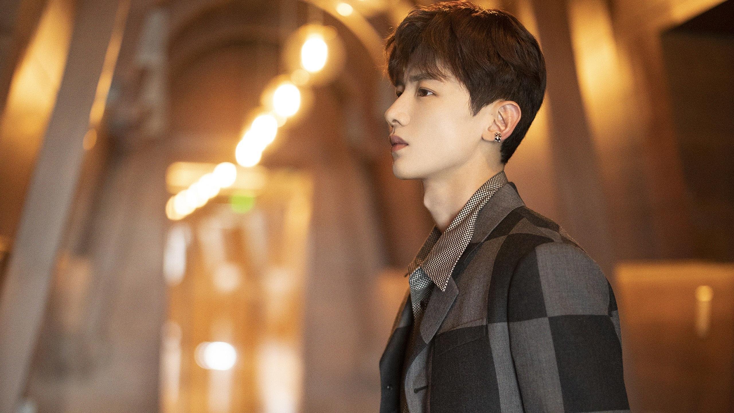 DYG选手表现抢眼,dyg 选手