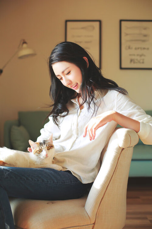 九游网游官网-EDG与赞助商签订新合作协议，edg与赞助商签订新合作协议是什么