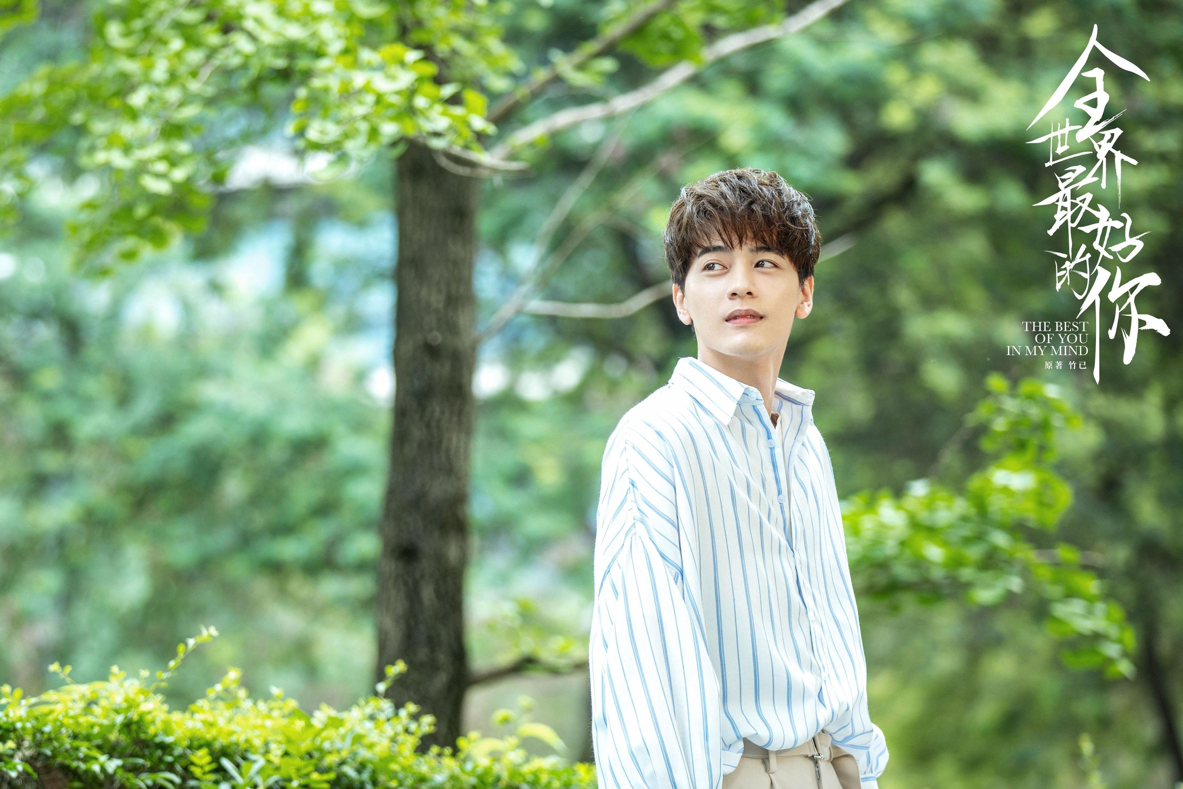 EDG季中赛表现抢眼,edgskt季中赛决赛