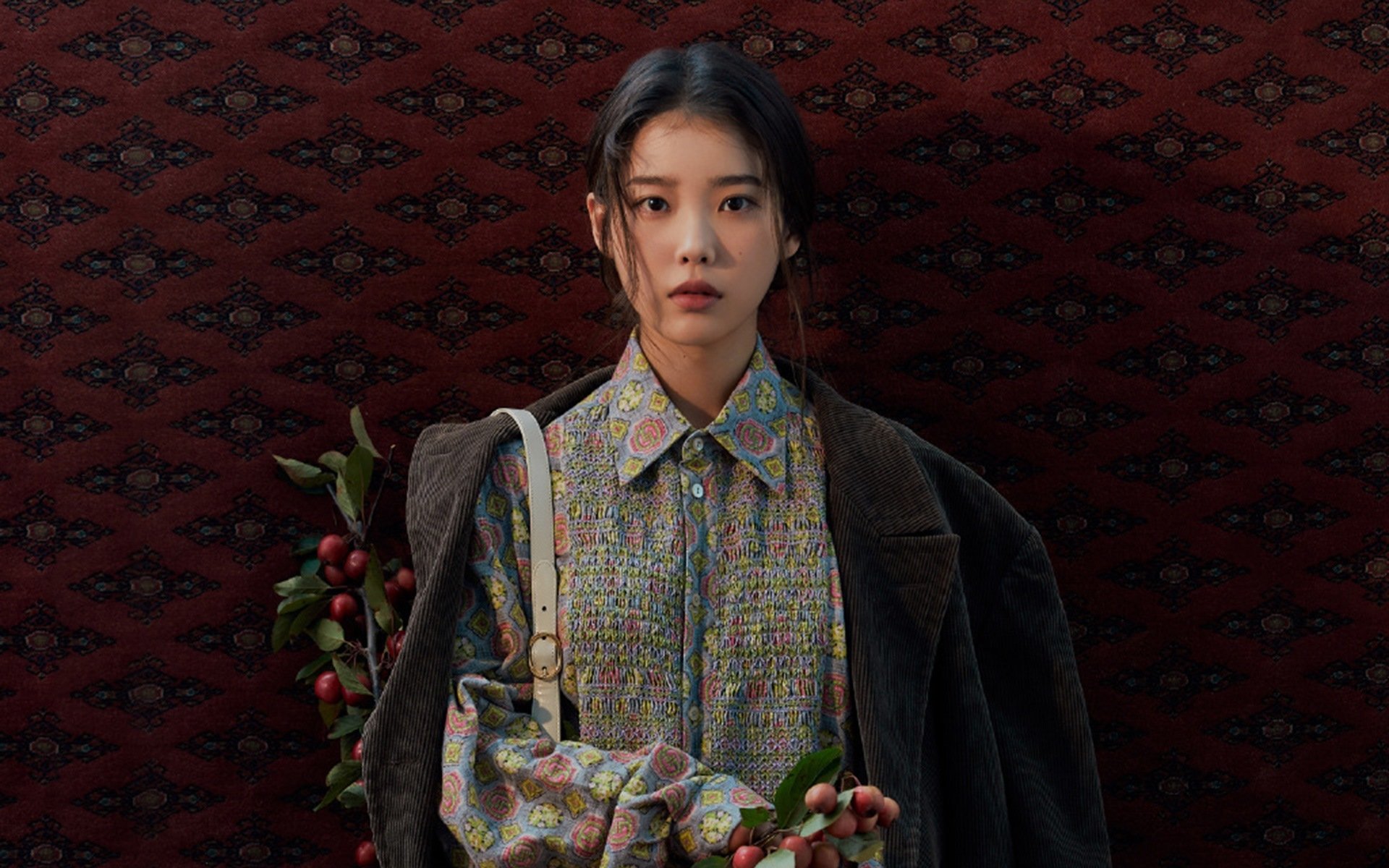 九游网页版官网-Team Liquid推出青训计划升级版，青训lya