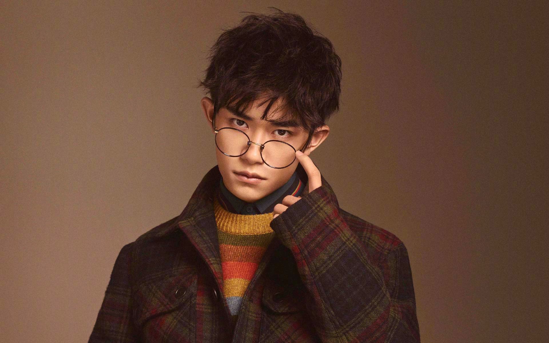 九游登录中心-中国男足热身赛战平伊拉克，前锋线表现欠佳，中国男足 伊拉克