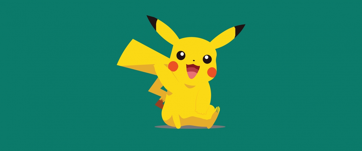 九游电脑版-中国足球的球员职业发展路径，中国足球职业化以来