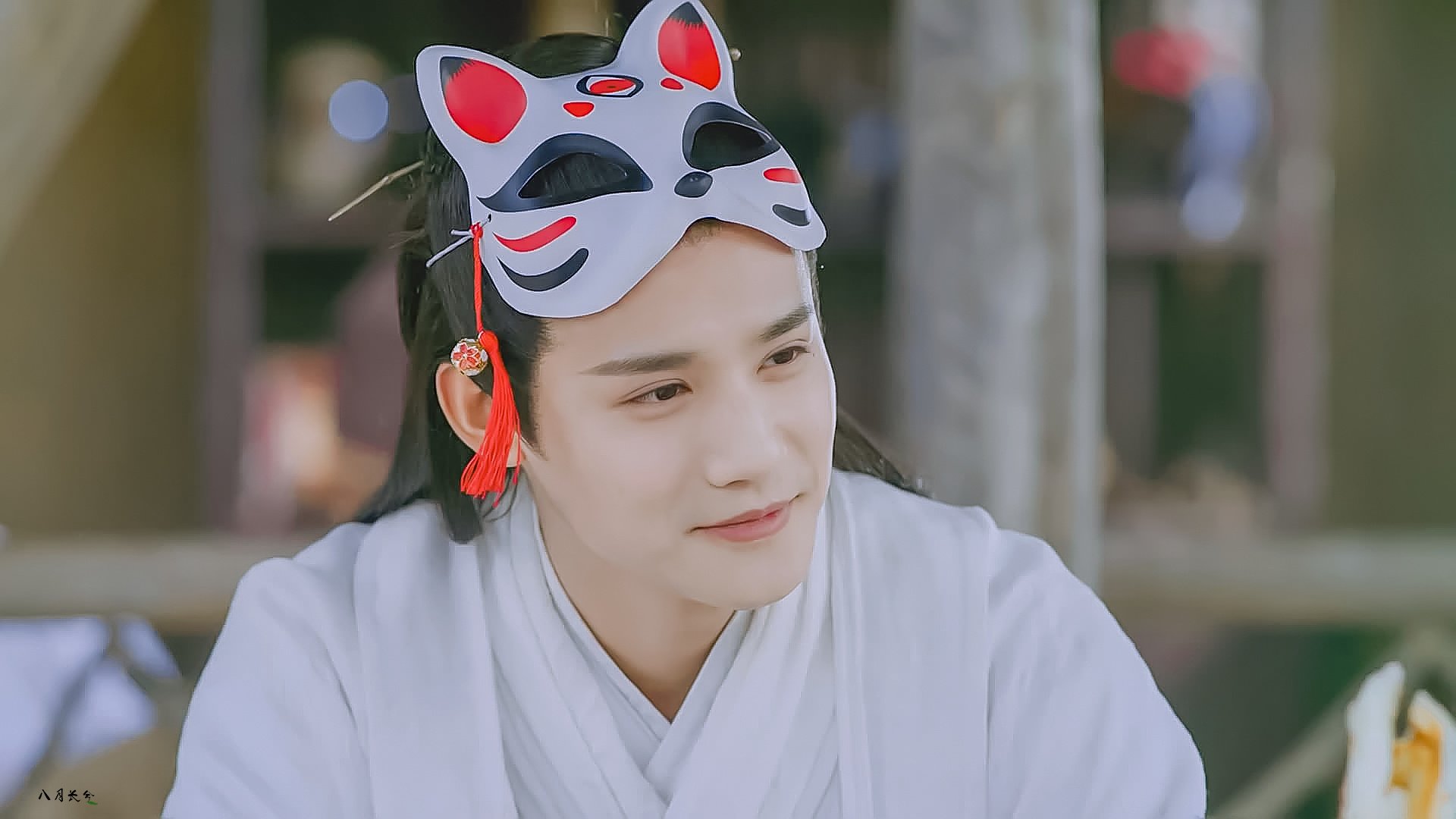 九游app官网下载-中国足球青训教练的培养路径，中国足球青训队员年龄是多少岁