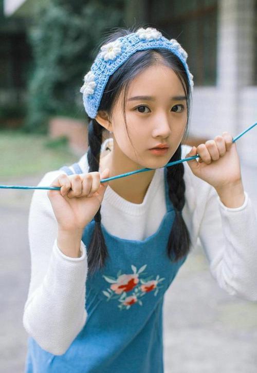 九游游戏中心官网-中场核心是否应具备超高持球抗压能力，中场最重要的能力