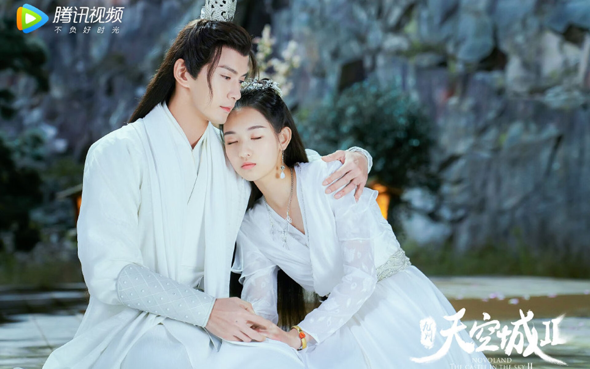 中场核心是否应具备超高持球抗压能力，中场最重要的能力