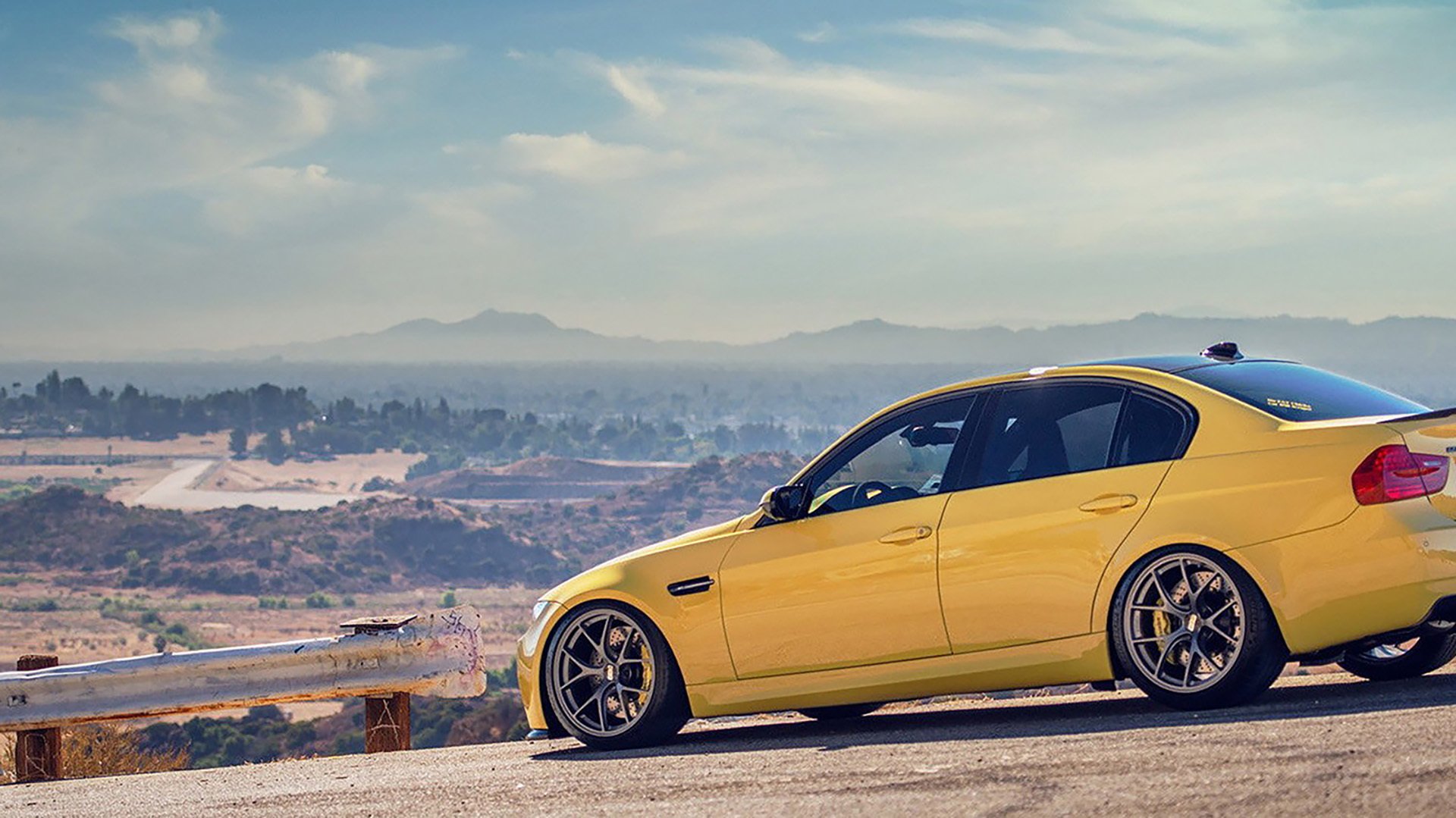 伊普斯维奇城新援融入迅速,提升球队实力,伊普斯维奇客场球衣