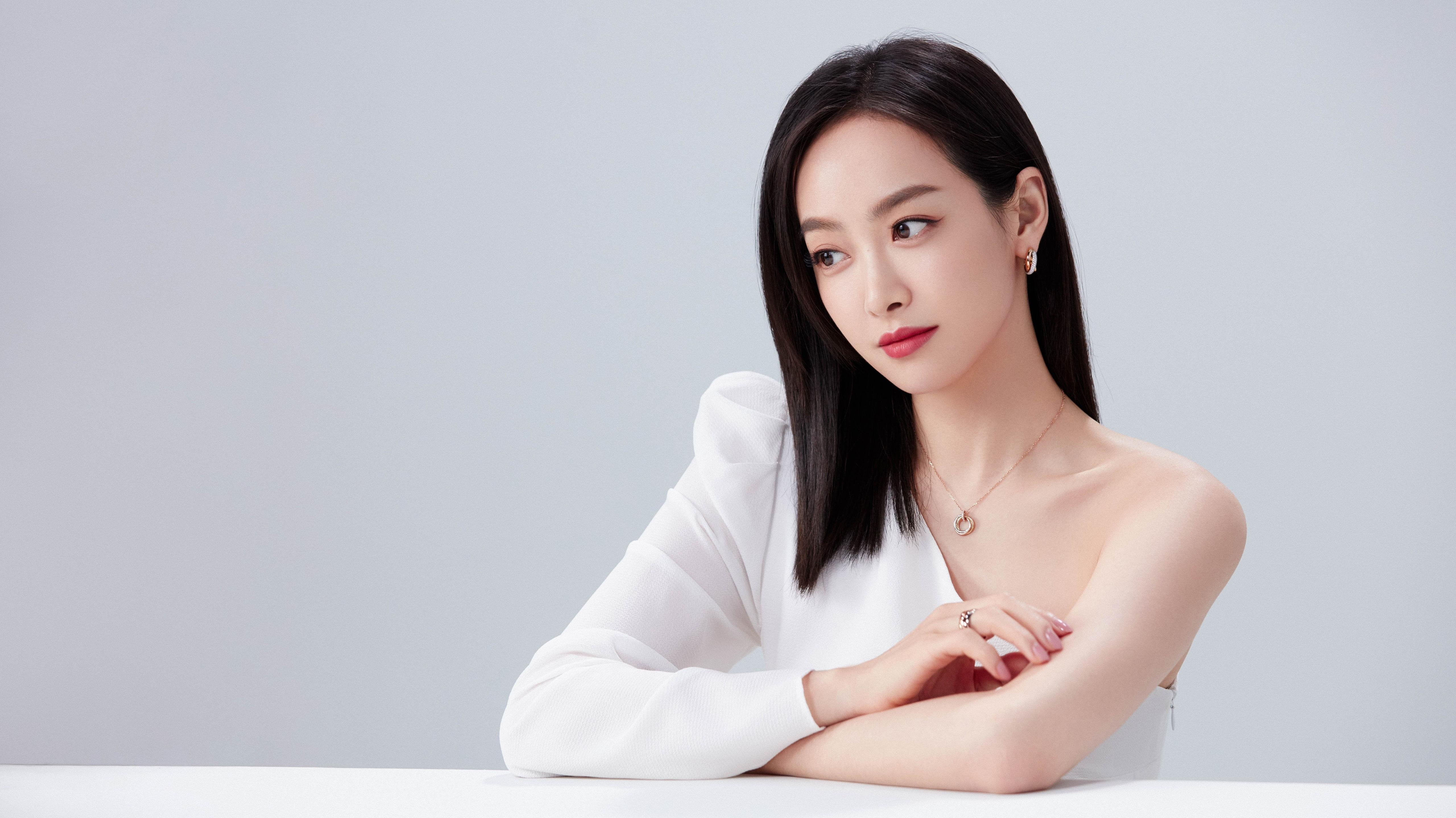 乒超联赛总决赛打响，马龙率队再度争冠，马龙乒超比赛