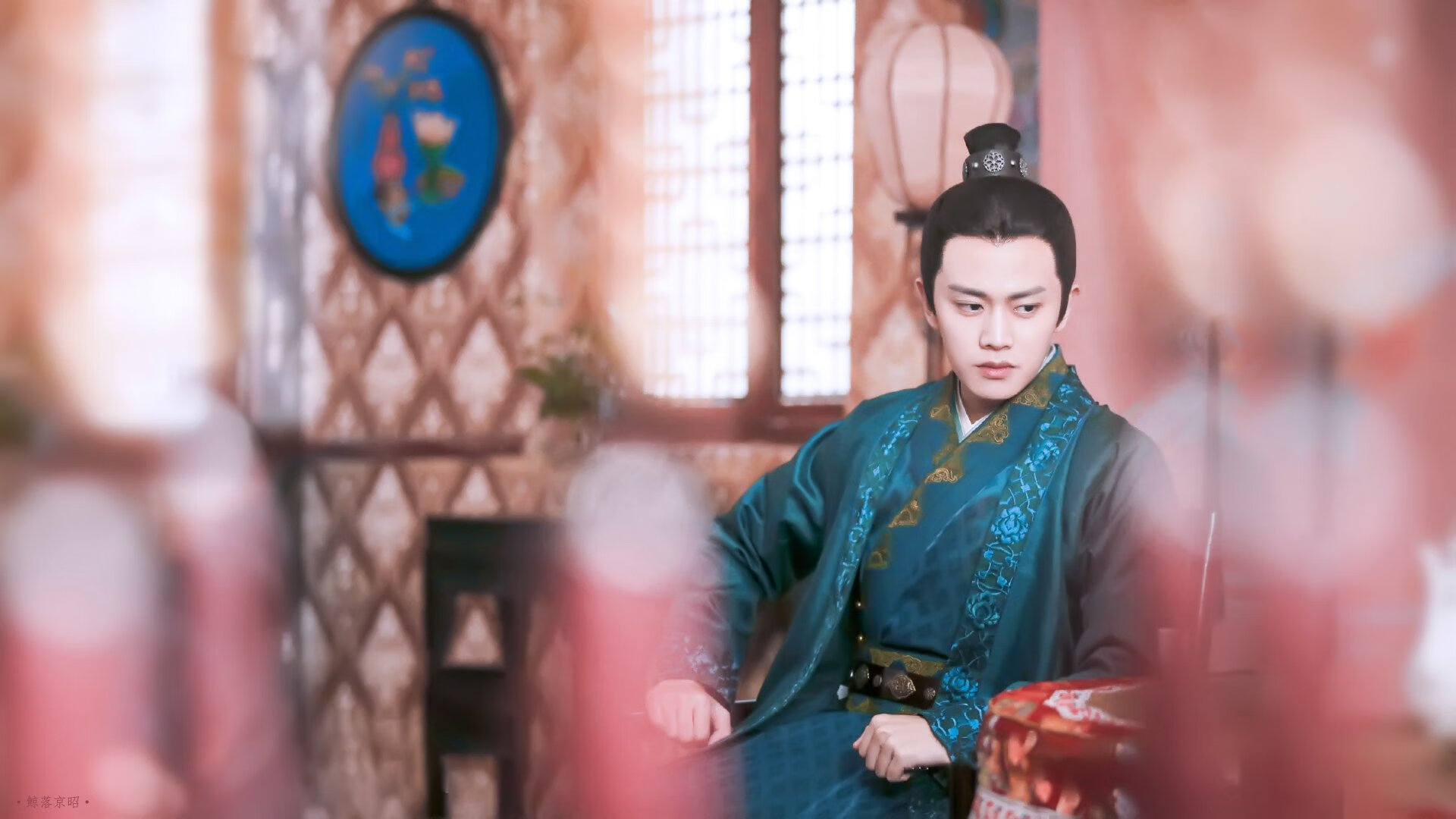 亚洲篮球球队国际比赛表现亮眼，亚洲 篮球