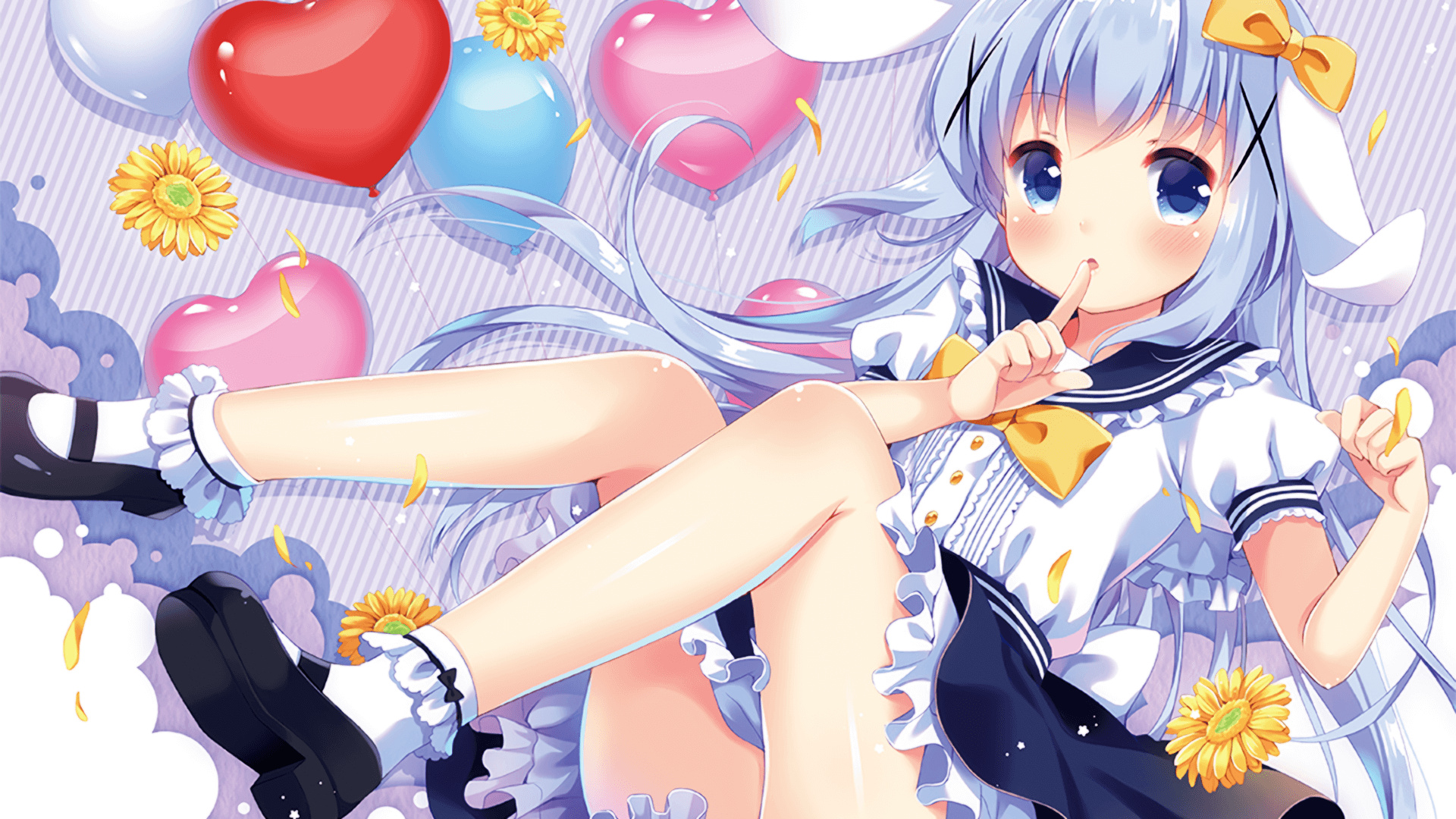 乔治暴走快船轻取雄鹿,快船乔治伤病