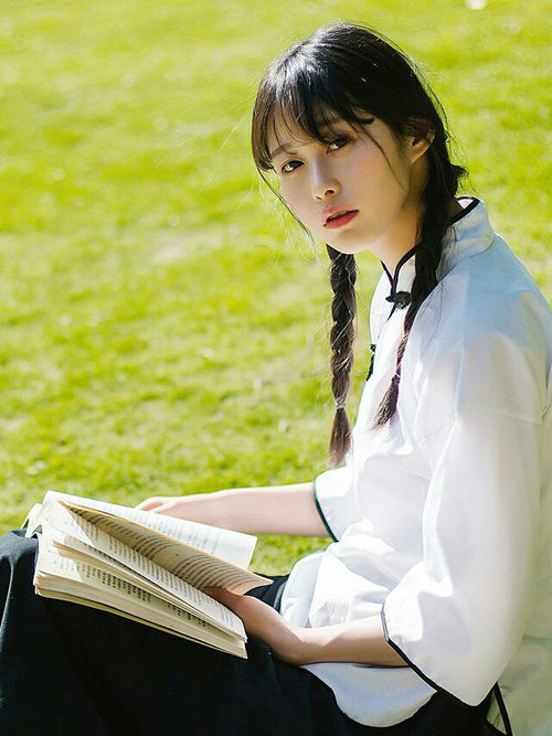 九游app下载中心-全球电竞产业链深度剖析：从游戏研发到赛事直播的完整生态，2020电竞产业