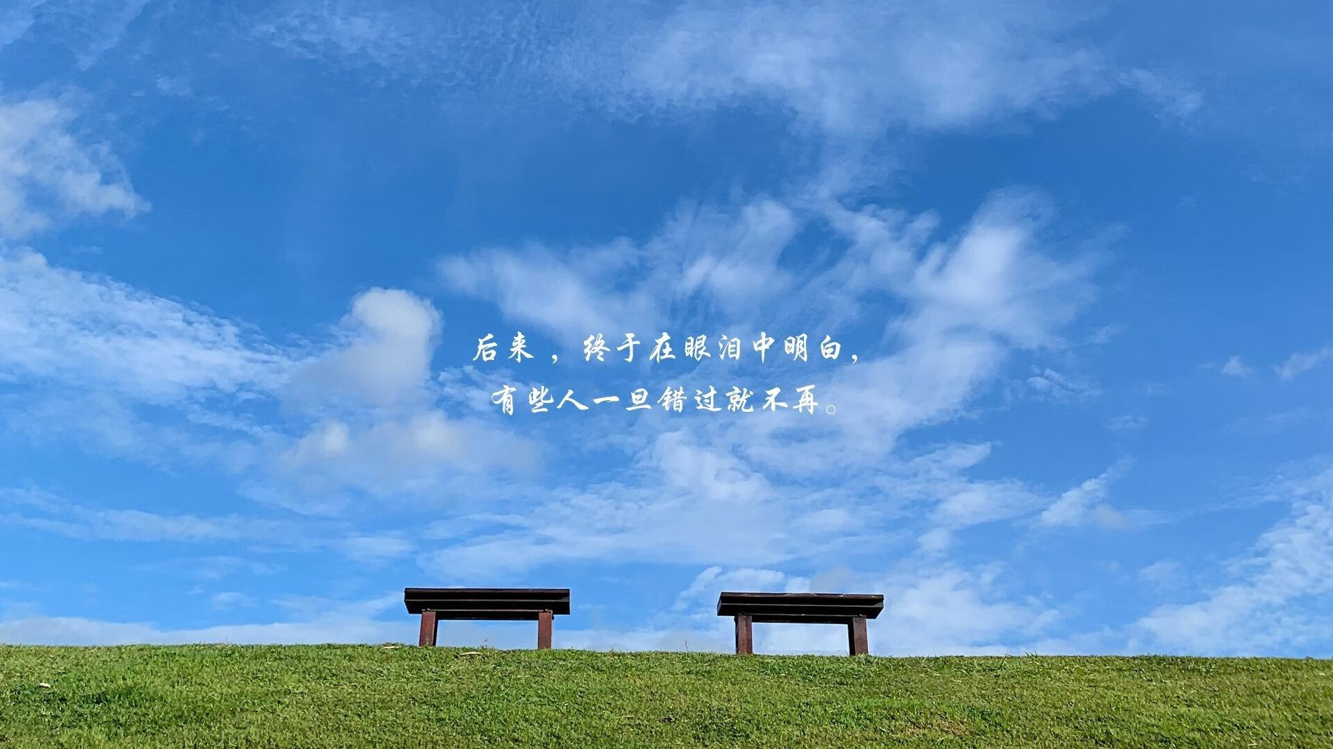 JiuyouAPP下载-勇士压哨战胜掘金，总决赛中库里罚球绝杀，勇士 curry