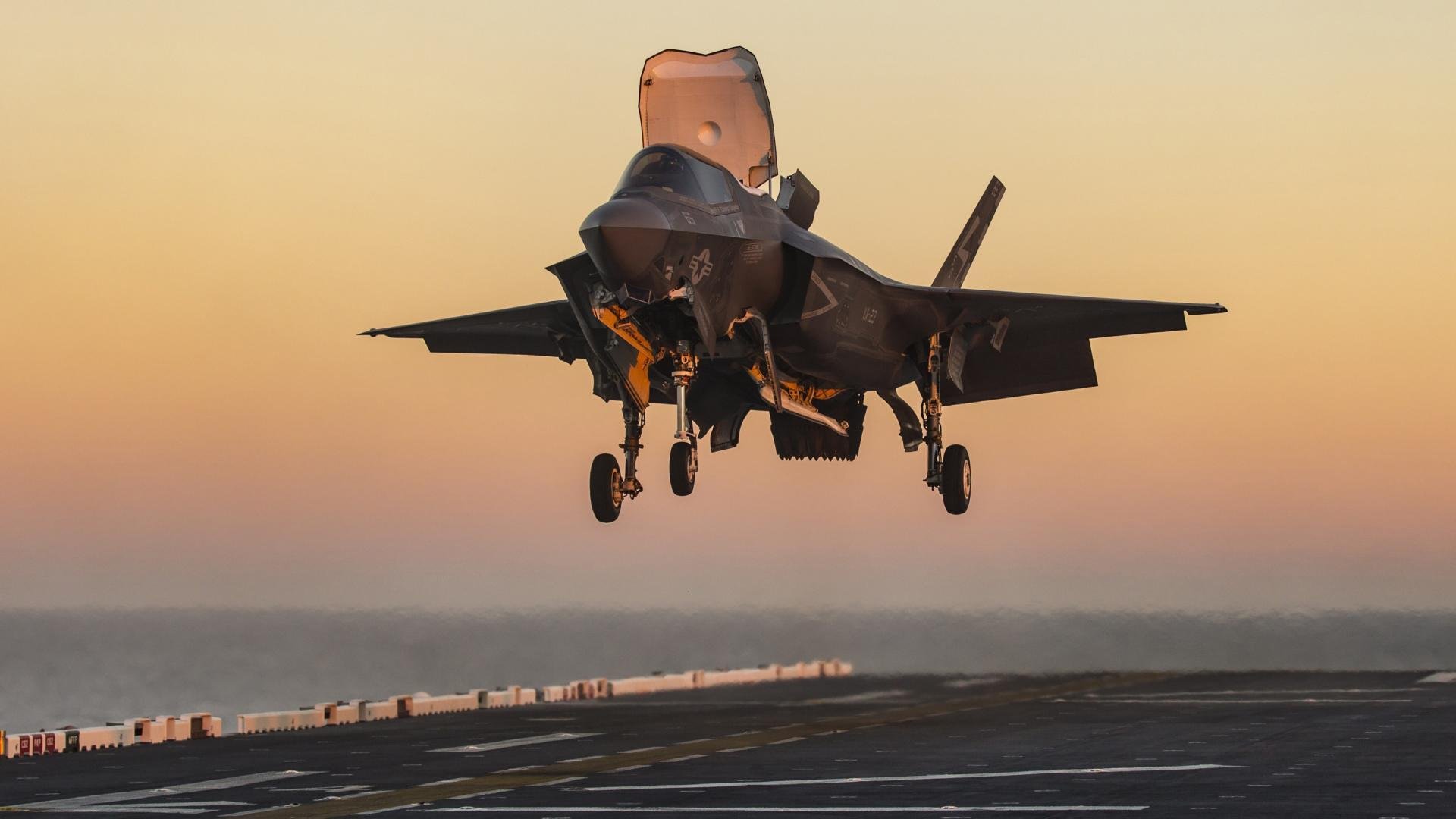 Jiuyou-勒沃库森客场失利，陷入连败泥沼，勒沃库森lg