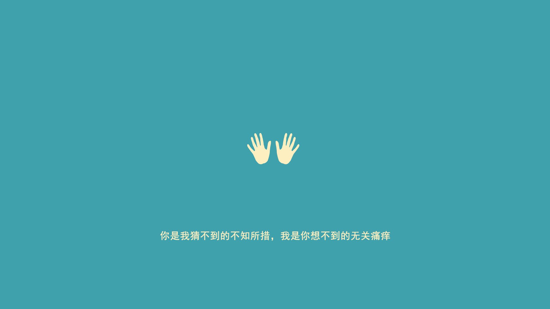 劳塔罗·马丁内斯荣膺美洲杯金靴，劳塔罗·马丁内斯谈梅西