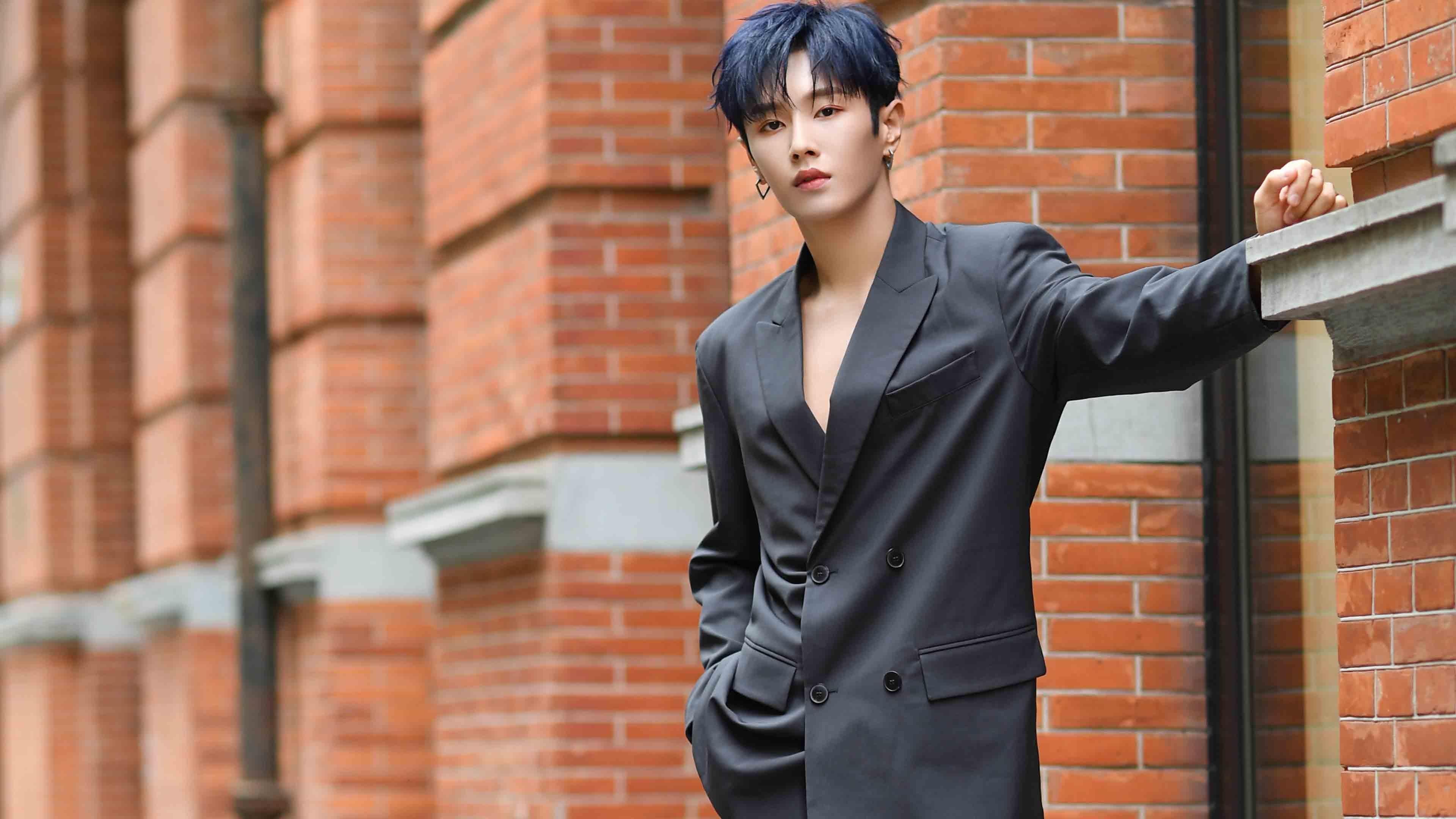 九游娱乐-勇士再现冠军气质库里引爆主场，勇士库里经典比赛视频全程