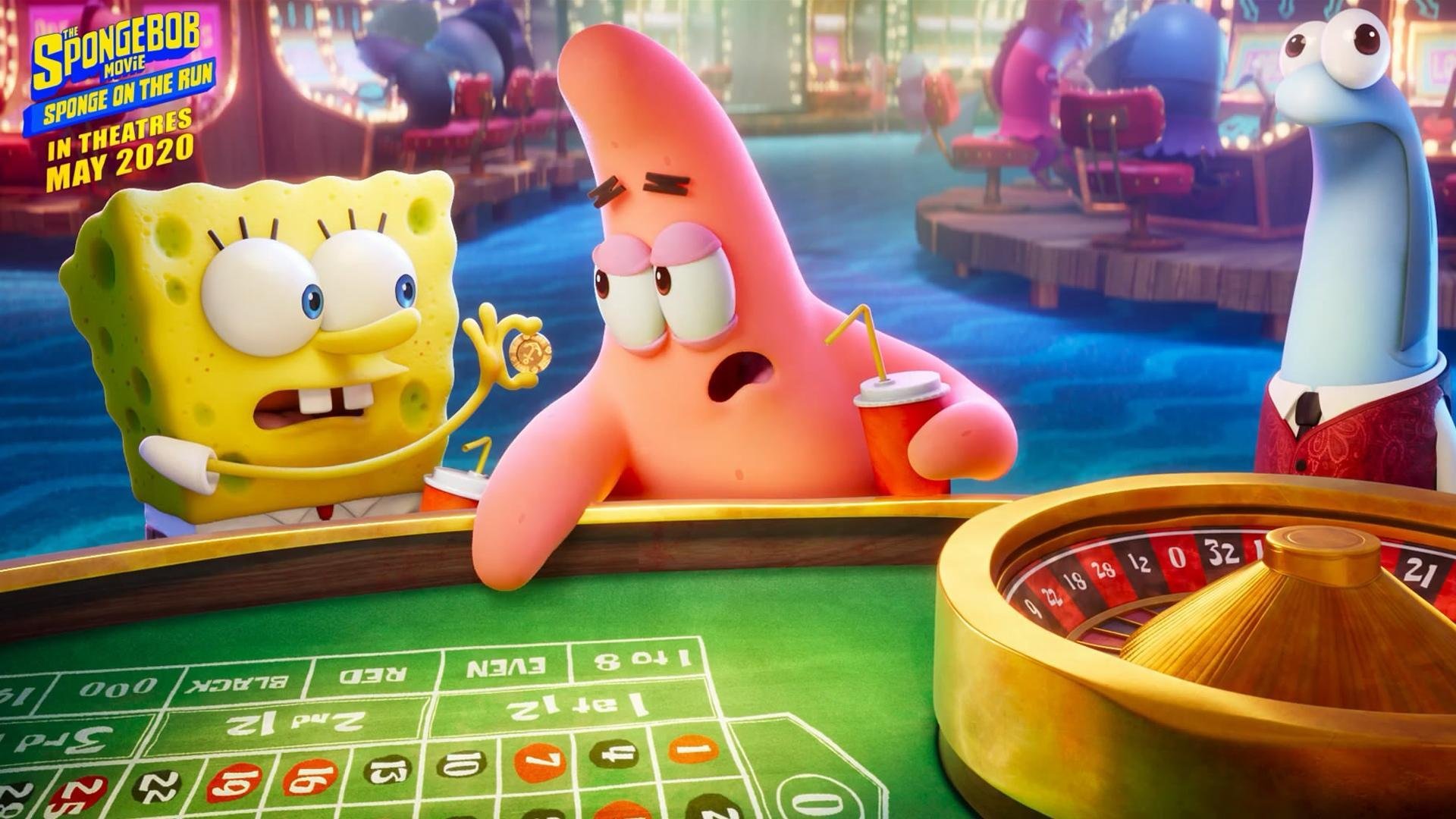 哥伦比亚马术协会与欧洲马术协会签署合作协议，共同举办国际赛事。