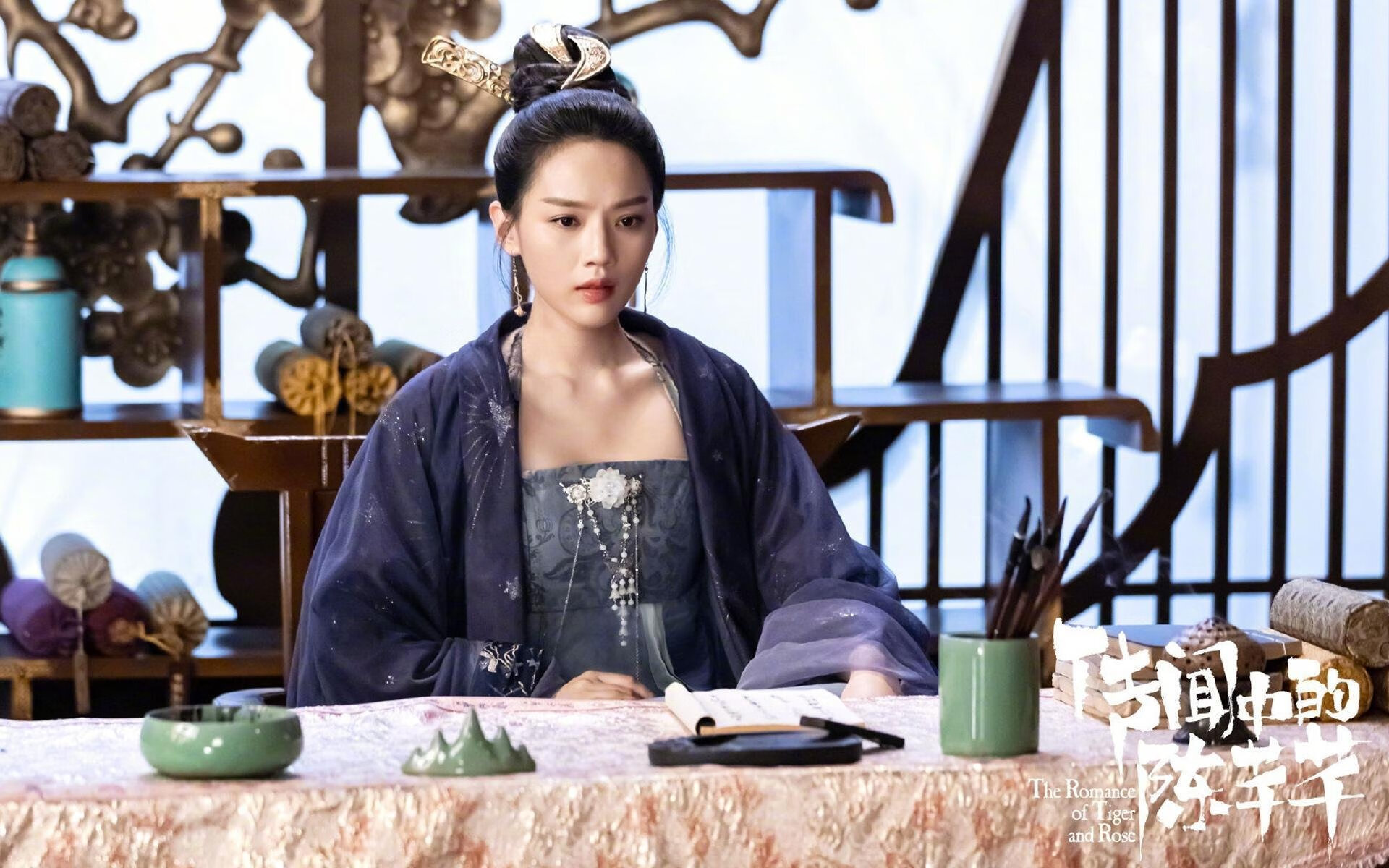 九游网页版入口-国足世界杯预选赛迎战韩国，国足世预赛对阵韩国