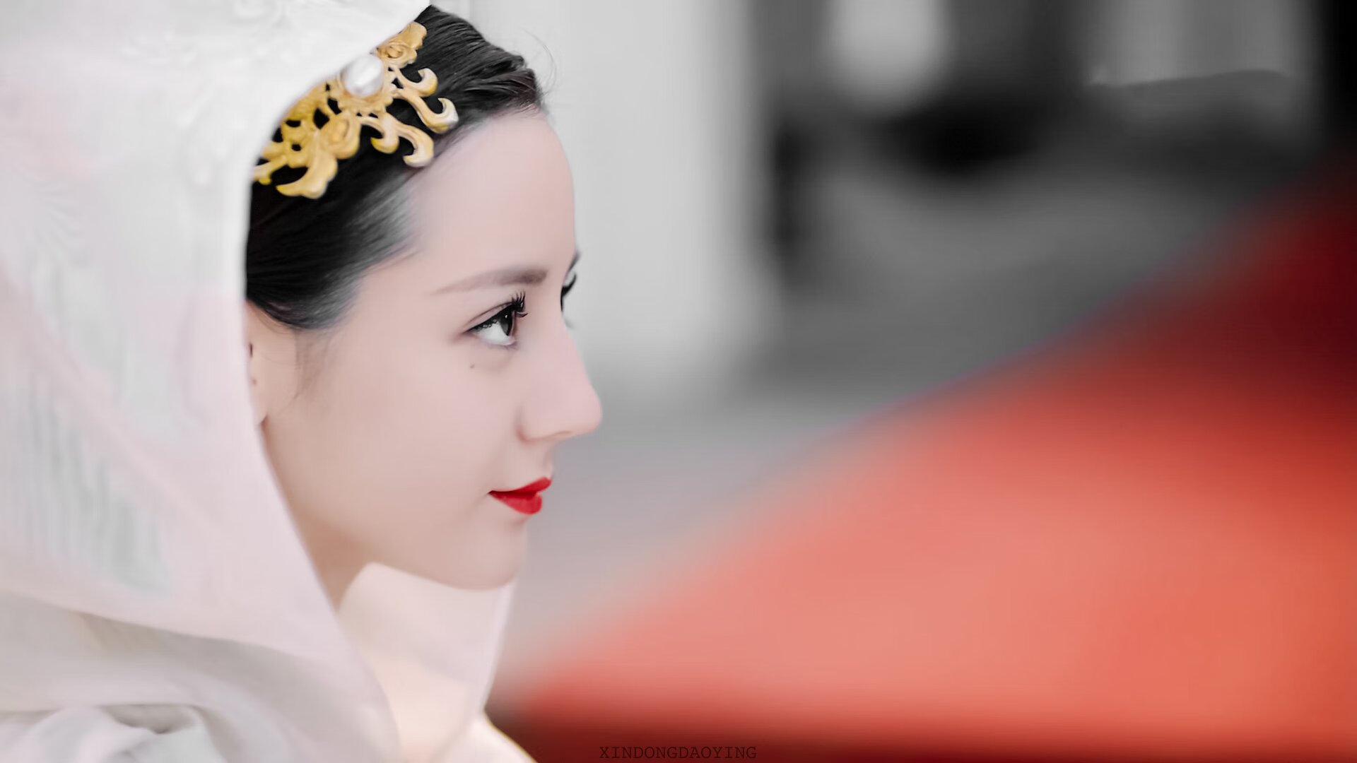 九游登录中心-哈萨克斯坦选手实力爆发，轻松取胜，哈萨克斯坦十大拳手