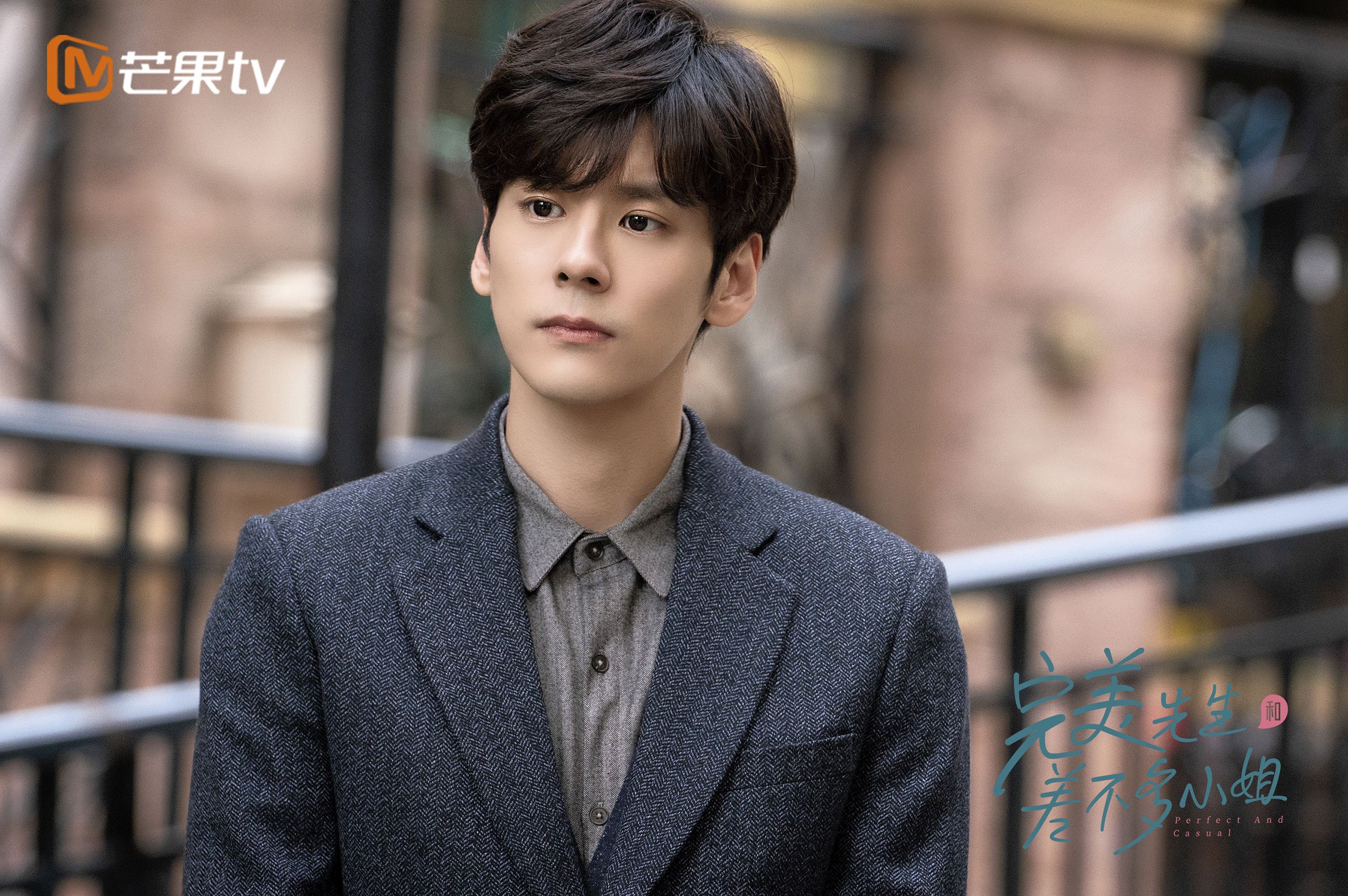 九游网页版官网-女足世界杯现场转播技术革新，女足世界杯直播平台