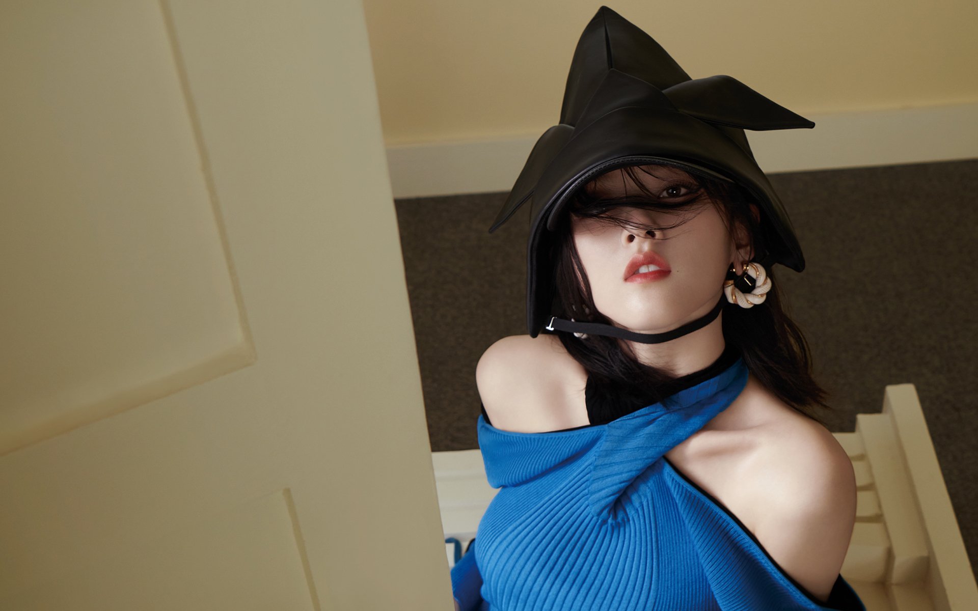 Jiu You-奥运之光：英格兰门将五连扑救，英格兰门将新星