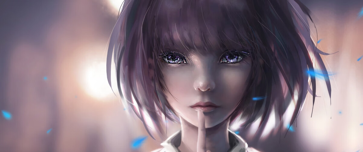 九游网页版官网入口-巴萨前锋连场进球，助球队斩获胜利，巴萨球员前锋谁厉害