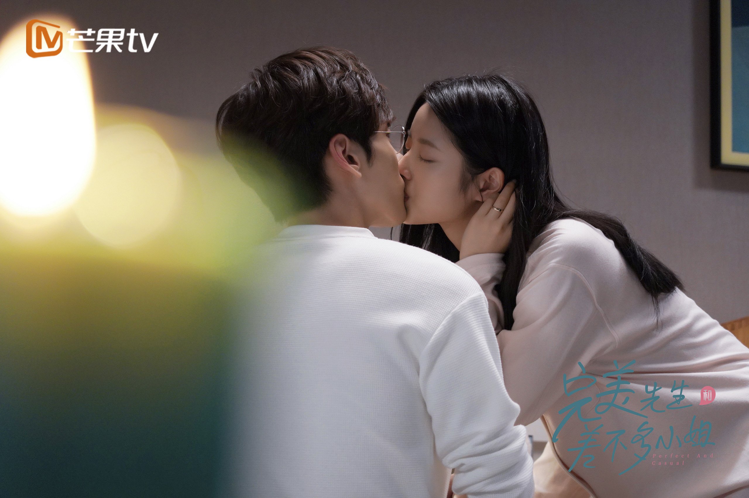 九游jiuyou-快船击败雷霆，常规赛巅峰对决中乔治连续抢断建功，快船乔治打什么位置