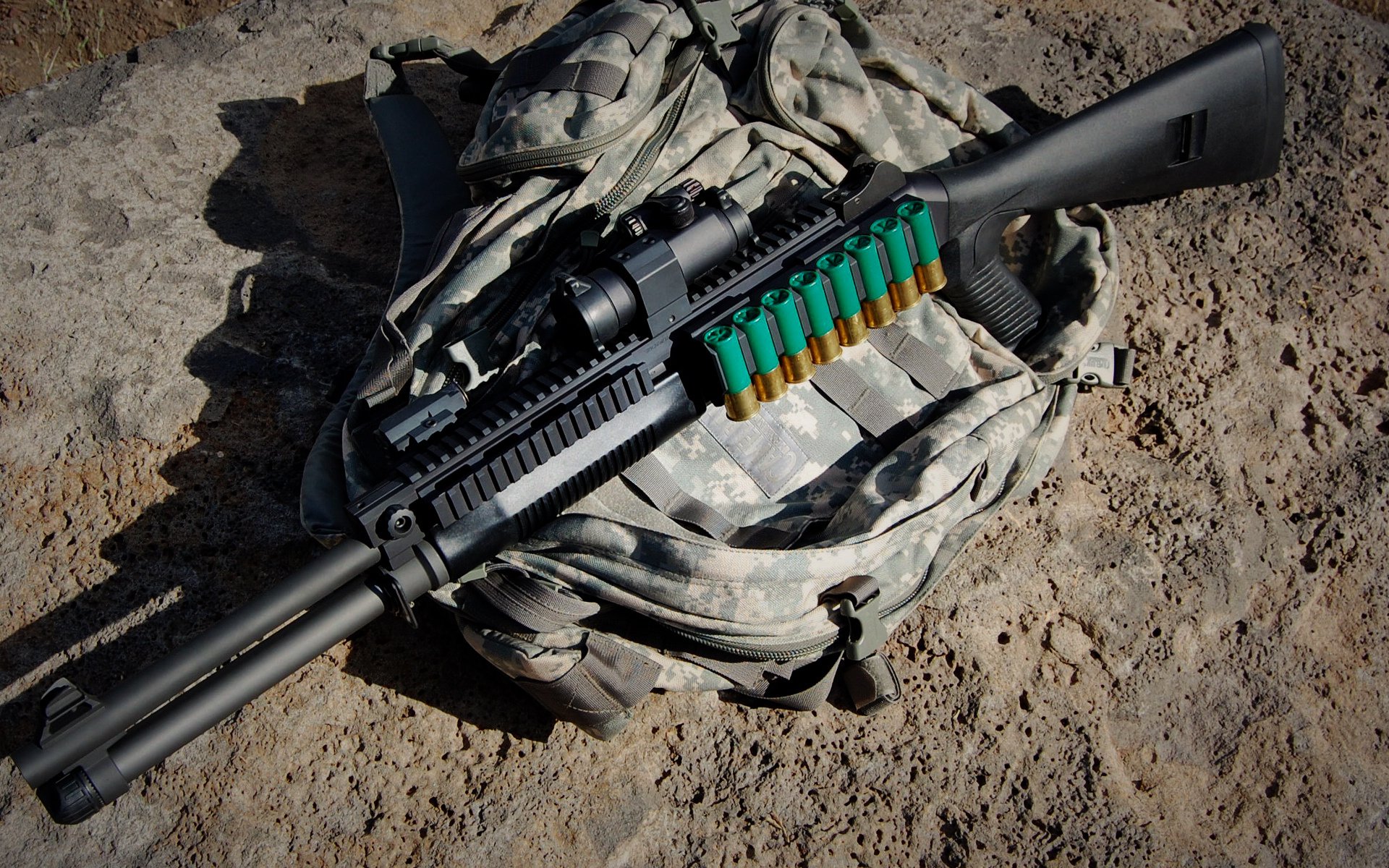 九游(jiuyou)官方网站-意大利女子花剑队获得团体银牌，意大利女子击剑