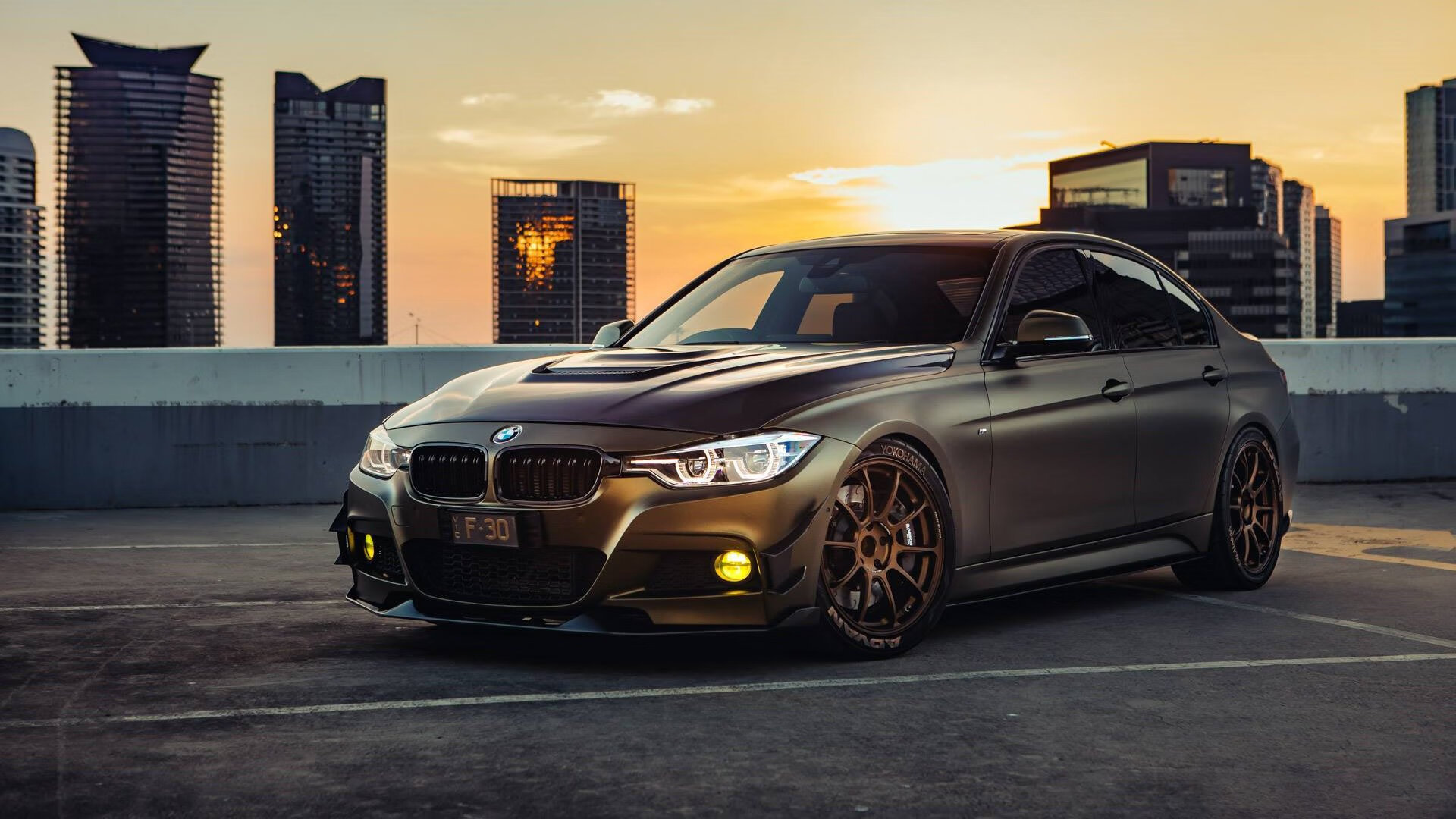 九游app官网下载-意大利足球职业联赛出现经济问题，俱乐部陷入困境，意大利足球总会