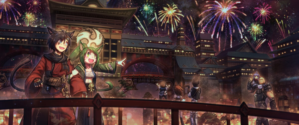 悉尼国王主帅战术布置到位，悉尼国王队名单