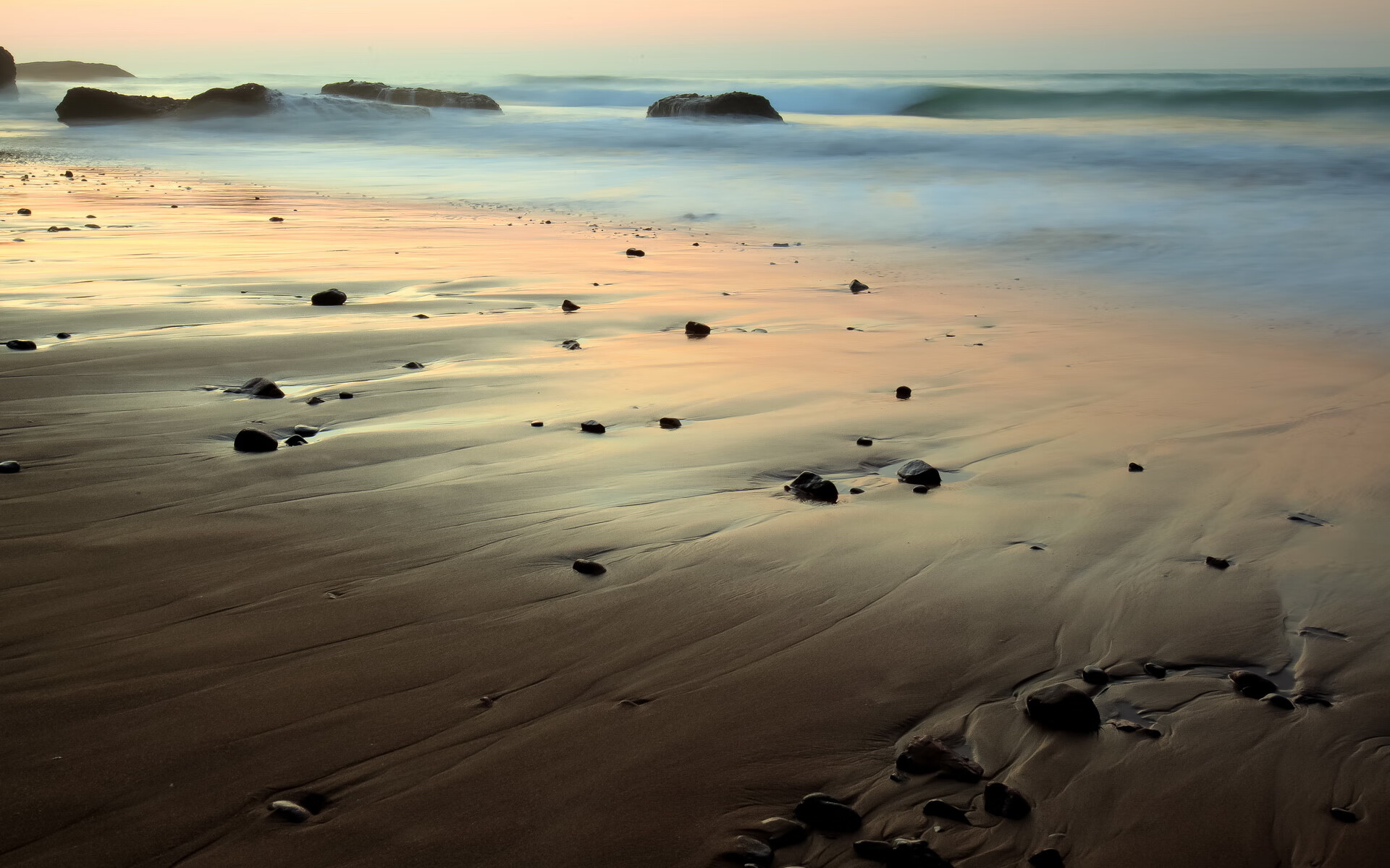 摩特迪弗客场不敌巴斯蒂亚，降级危机愈发严峻，迪摩f1