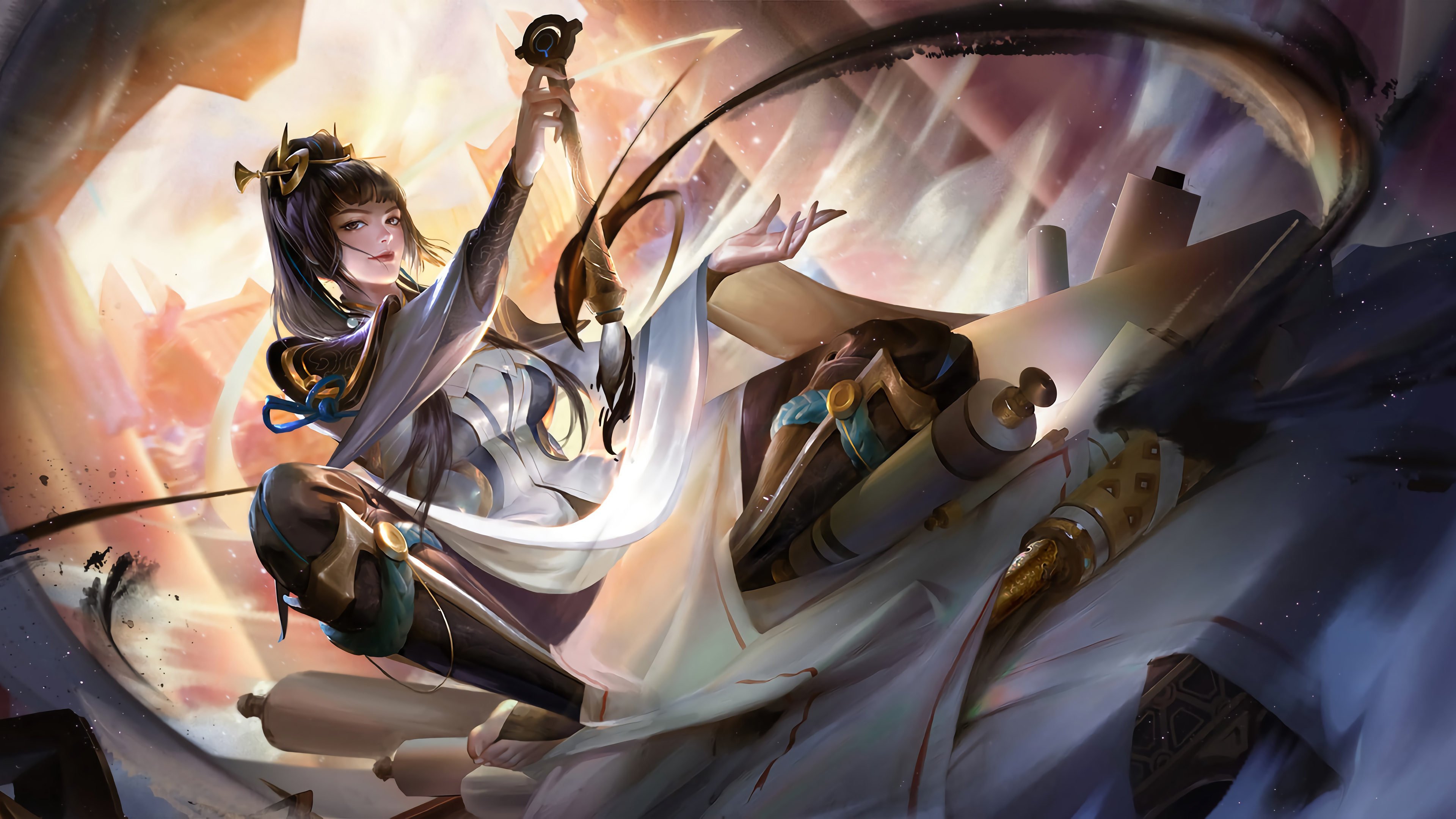 汉堡球员展现出色的防守表现,稳定取胜,汉堡球队最近比赛