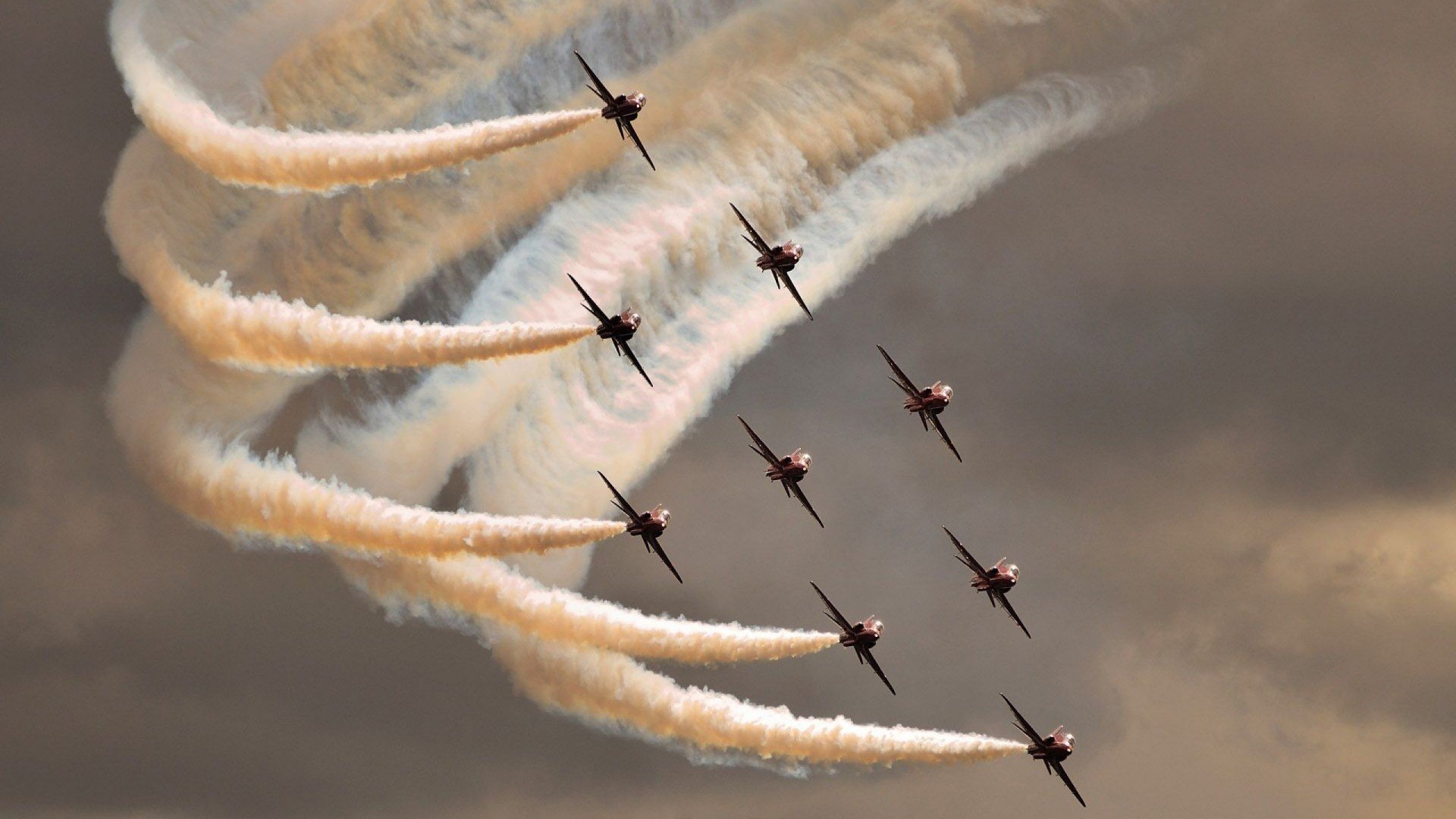 毕尔巴鄂竞技主场2-2战平皇家社会,双方互有攻守,毕尔巴鄂竞技主力