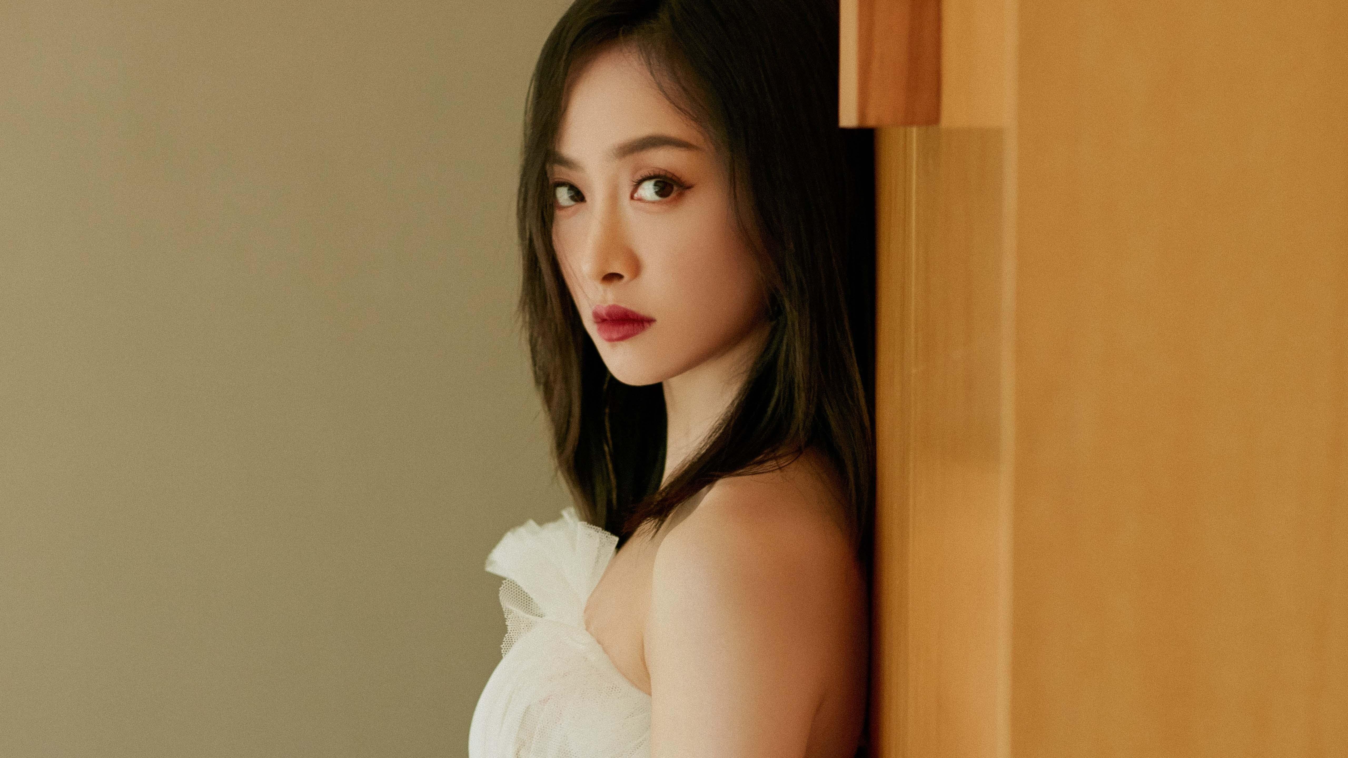 毕尔巴鄂竞技客场1-1战平西班牙人,双方互有攻守,毕尔巴鄂竞技换帅