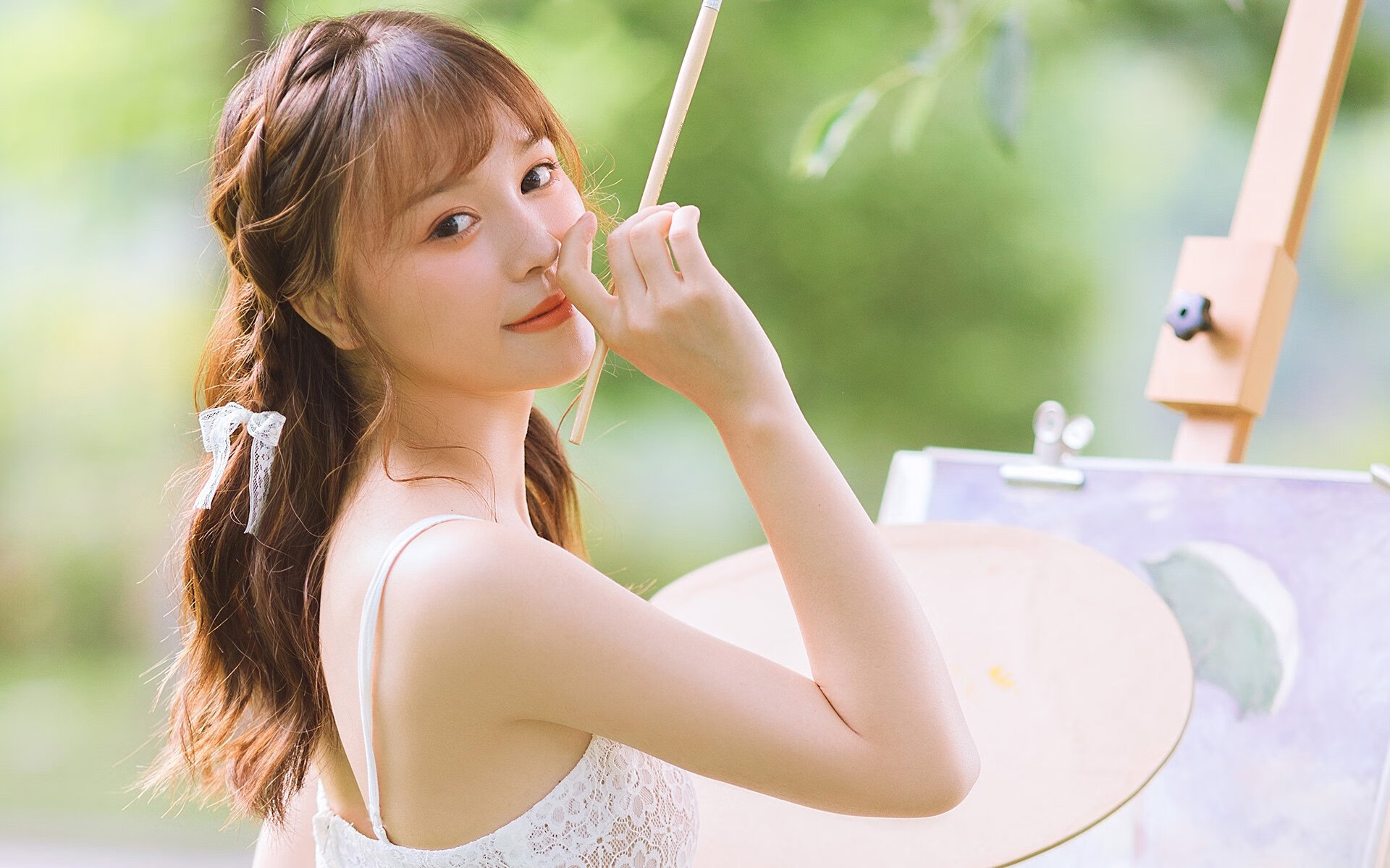 毕尔巴鄂竞技客场1-0小胜赫塔费,取得宝贵三分,西甲毕尔巴鄂对赫塔菲