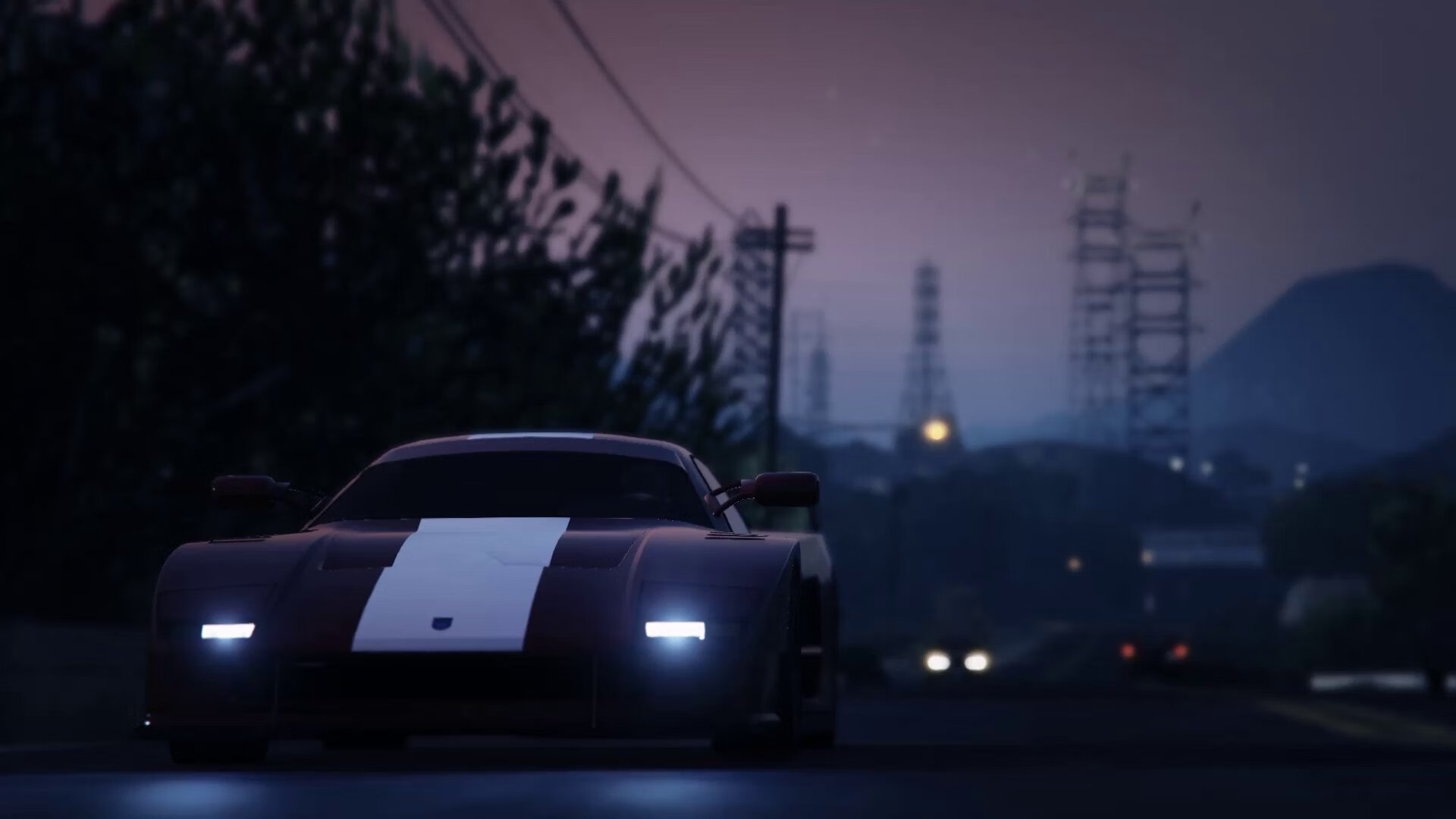 Jiuyou-深度解析体操空中动作翻转技巧，体操空中旋转