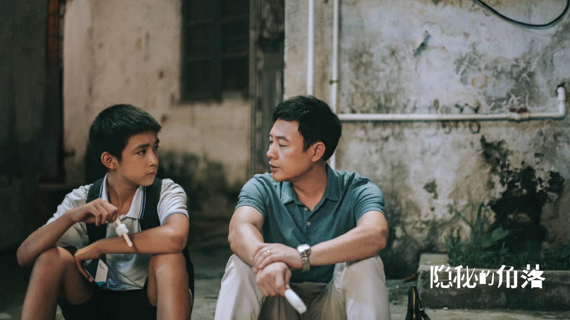 九游娱乐(jiuyou)官网-湖人老板投资电竞俱乐部引关注，湖人当老板