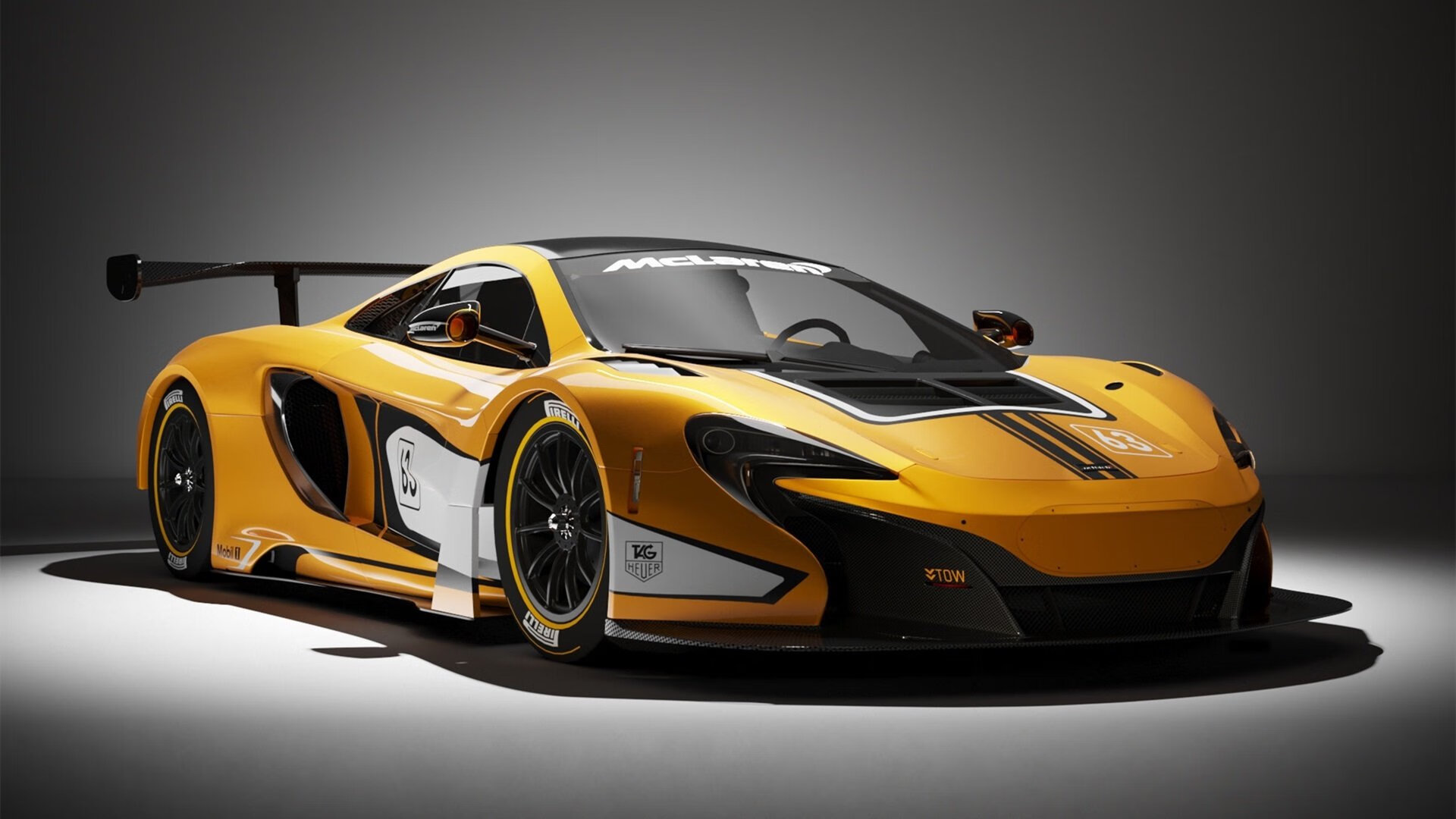 九游娱乐官网 (JIUYOU)-湖人球星詹姆斯再次刷新历史记录，成为焦点人物，篮球人物詹姆斯湖人