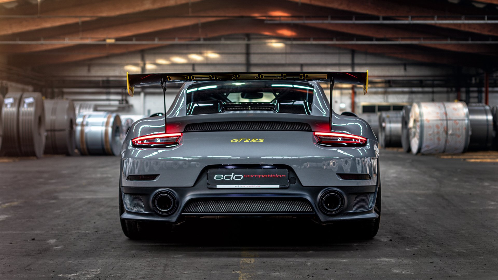 九游app官网下载-深度解析排球一传技术进化过程，排球一传训练方法视频教程