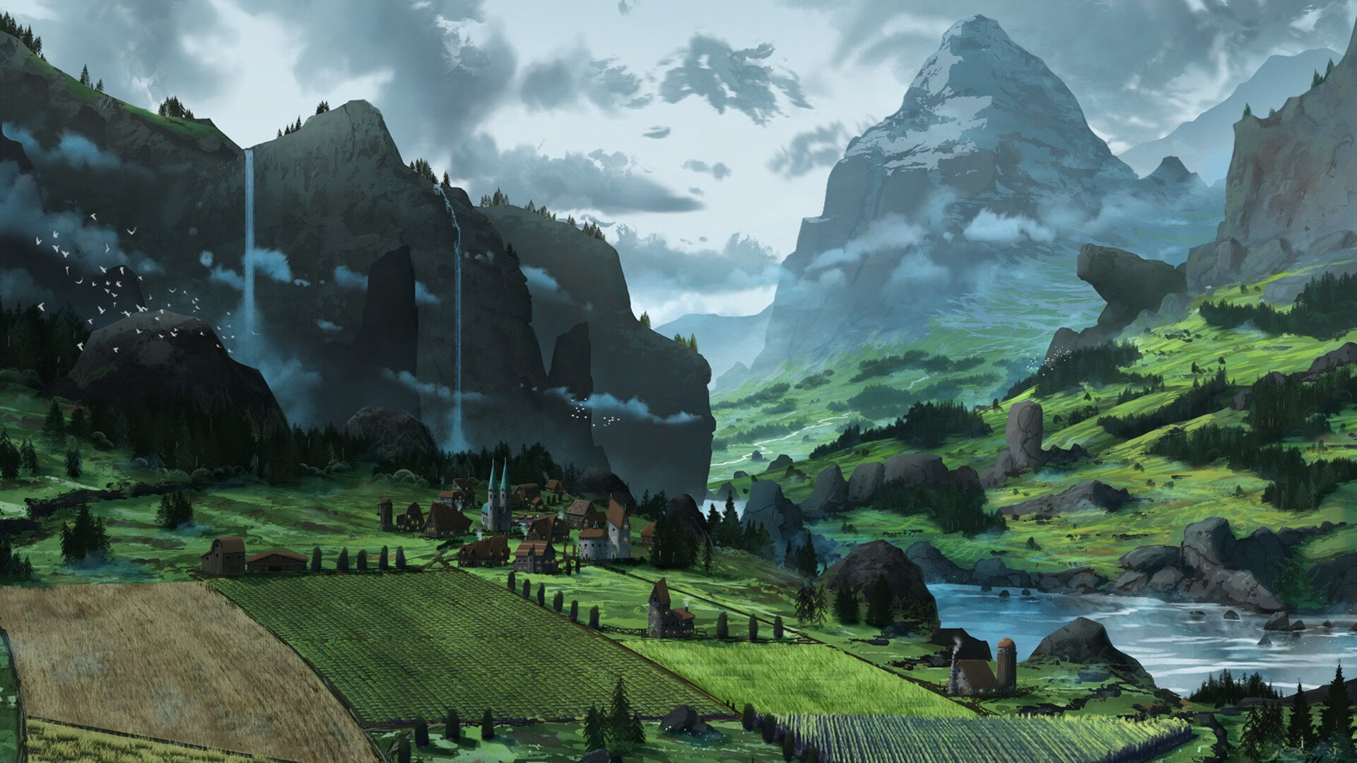 九游下载中心-湖人连胜纪录被终结，湖人十连胜终结