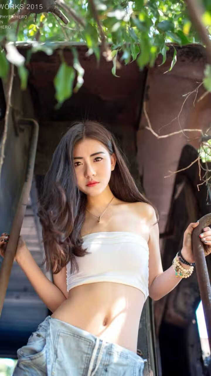 王牌队篮板球争夺激烈,ace park王牌篮球