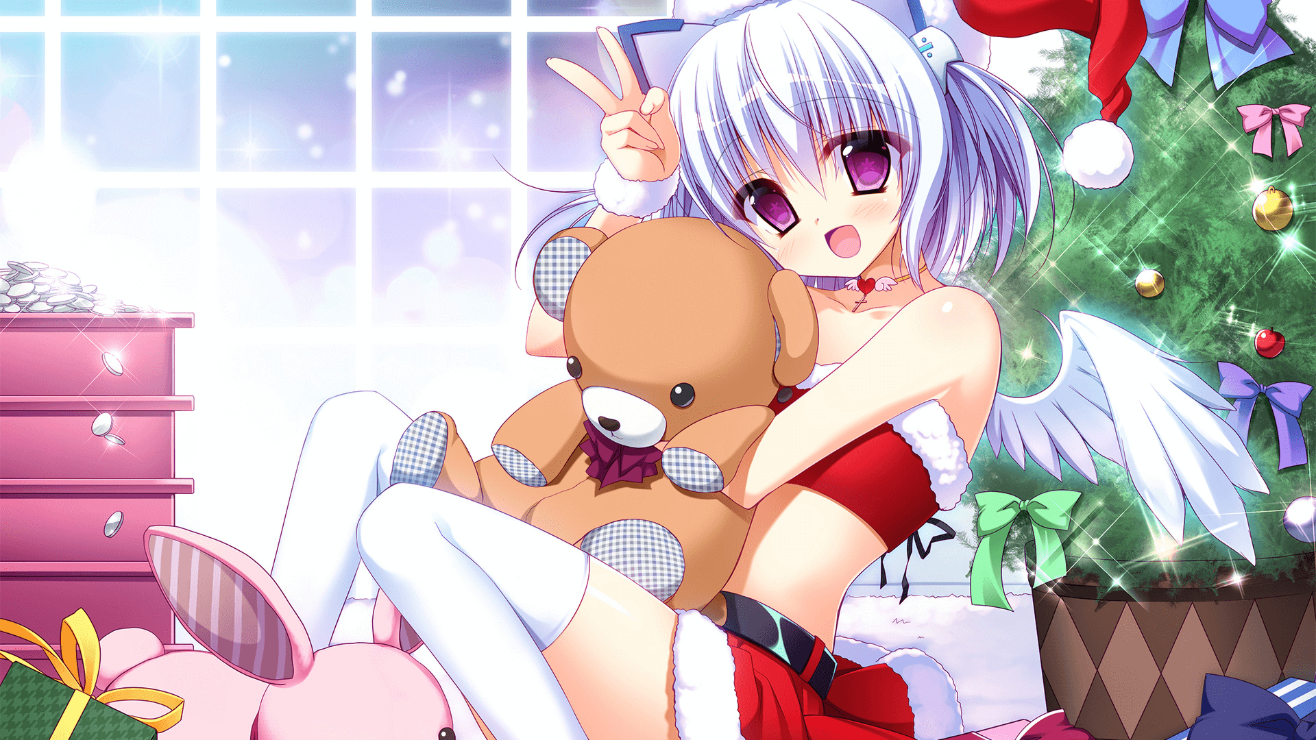 球员之间的尊重是否影响比赛激烈程度,球员与球迷冲突