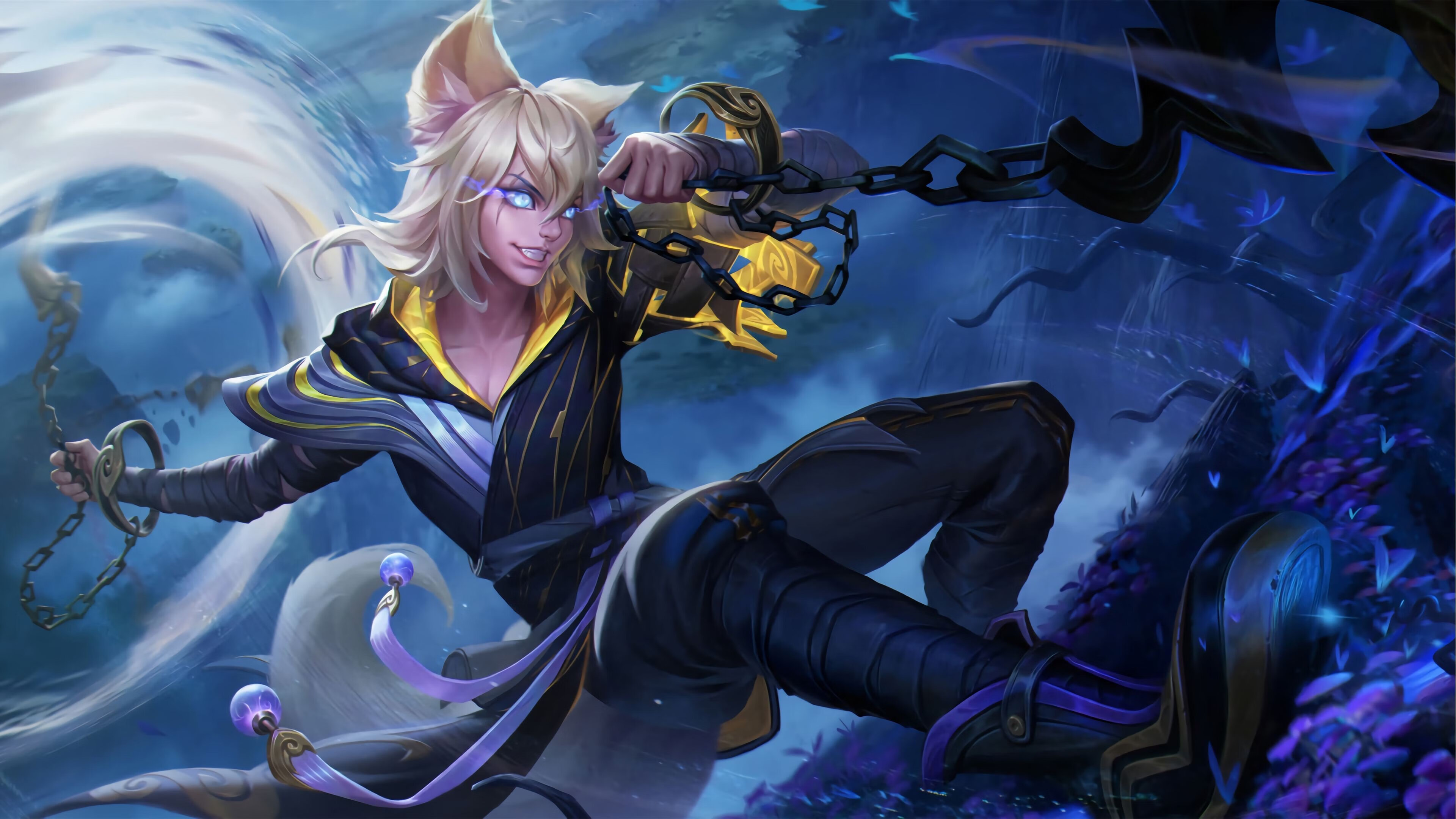 王者荣耀电竞产业持续发展,2021王者荣耀电竞战略发布会