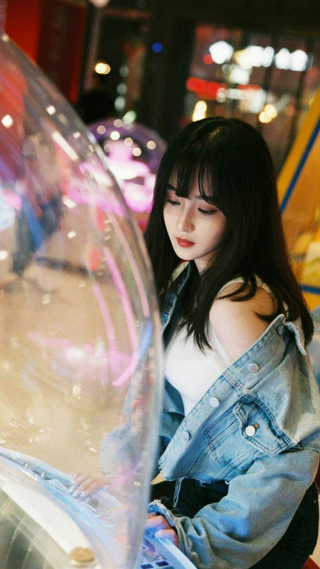 九游下载中心-科尔多瓦客场被逼平，保级形势稍有好转，科尔多瓦在哪里