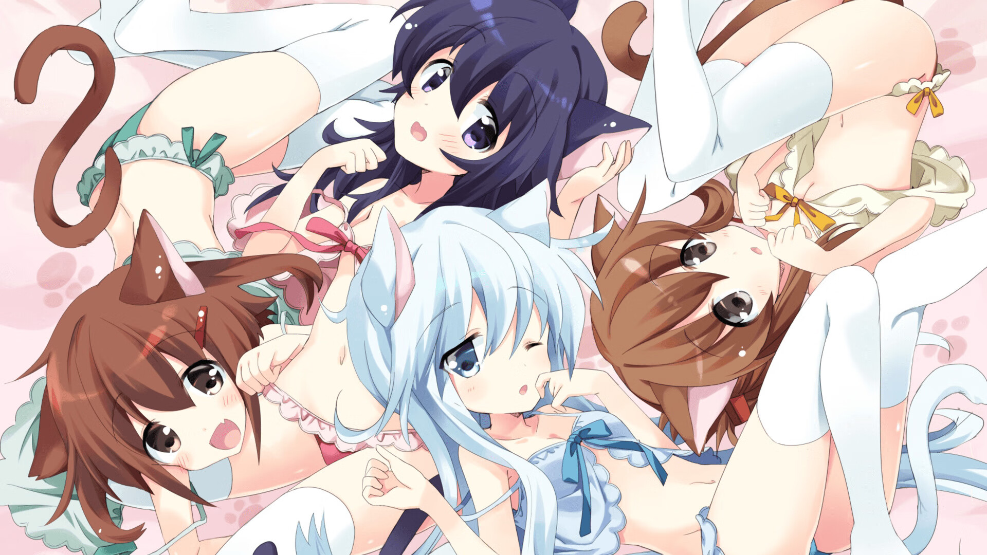 九游网页版官网-石油人训练强度不断加大，石油人训练强度不断加大的原因