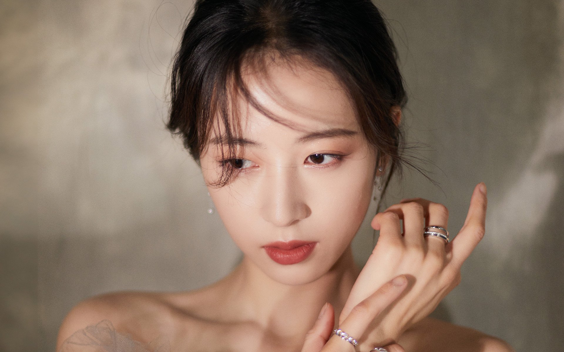 科特迪瓦选手团结协作,实现精彩突破,科特迪瓦现在如何